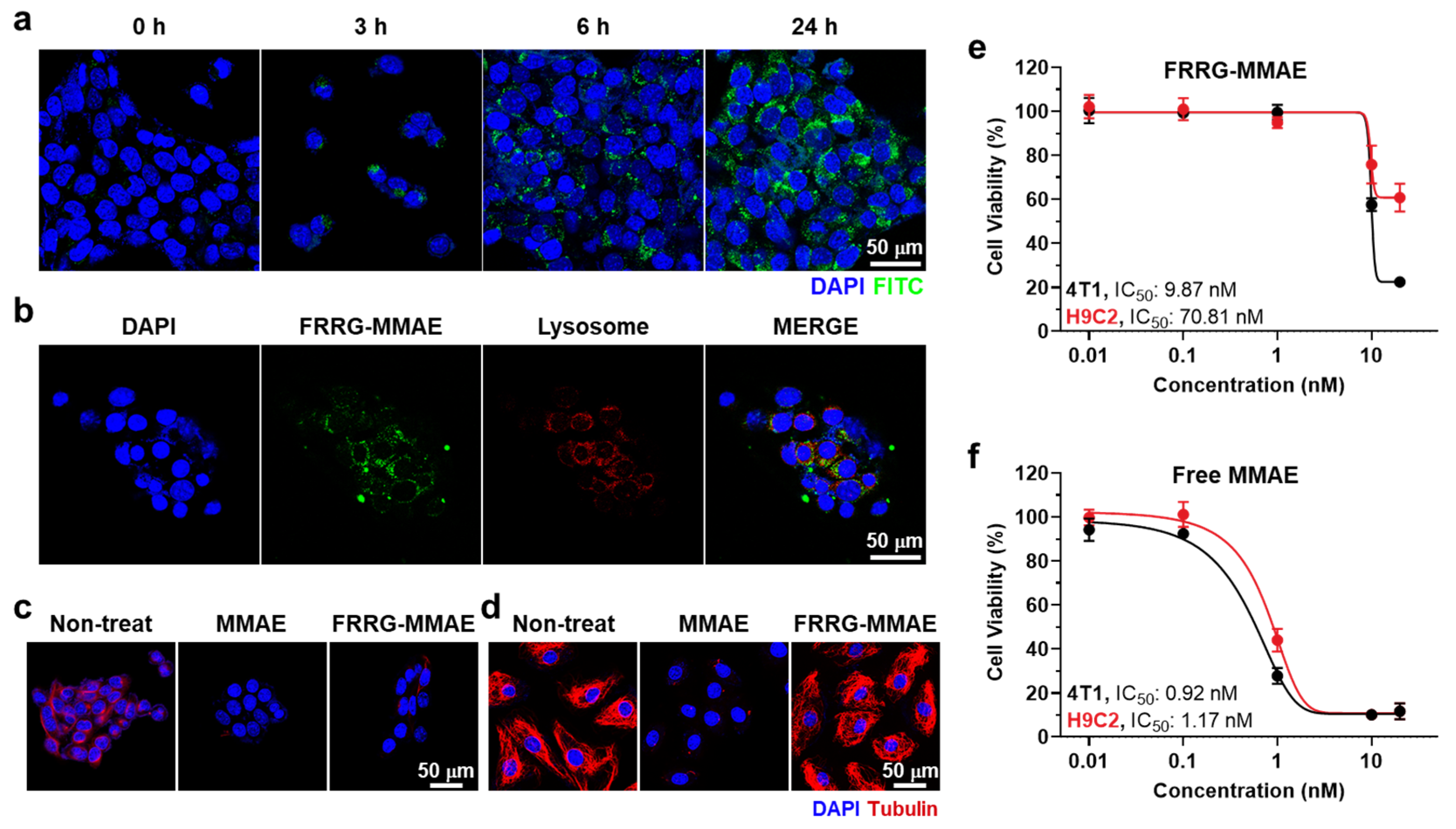 Pharmaceutics 14 02131 g004