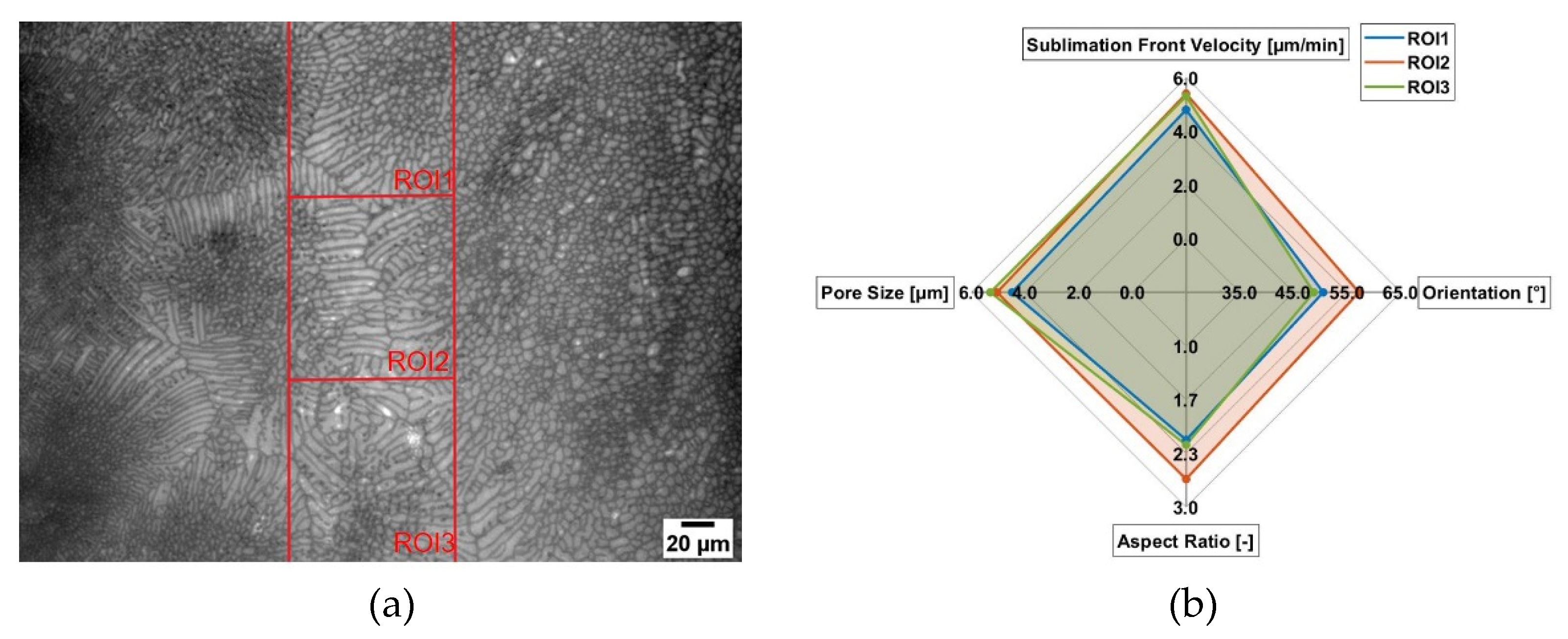 Pharmaceutics 14 02132 g010 Pharmaceutics 14 02132 g010