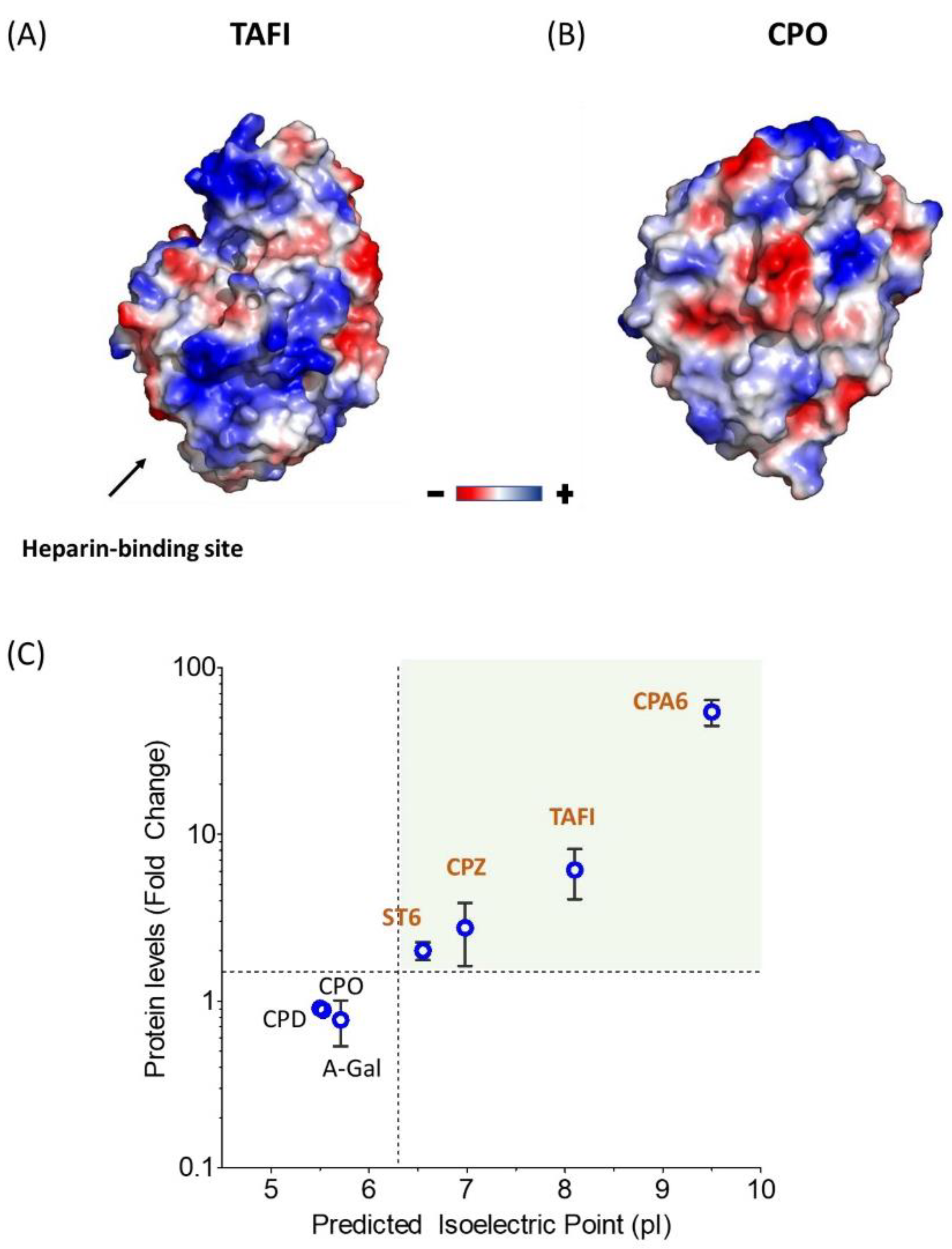 Pharmaceutics 14 02138 g005
