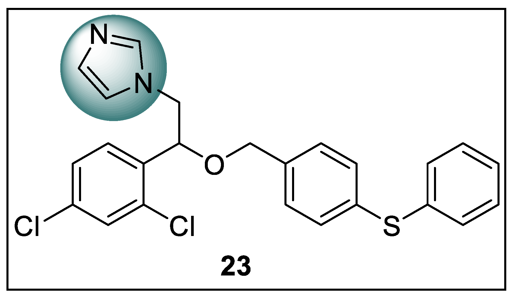 Pharmaceutics 14 02139 g026