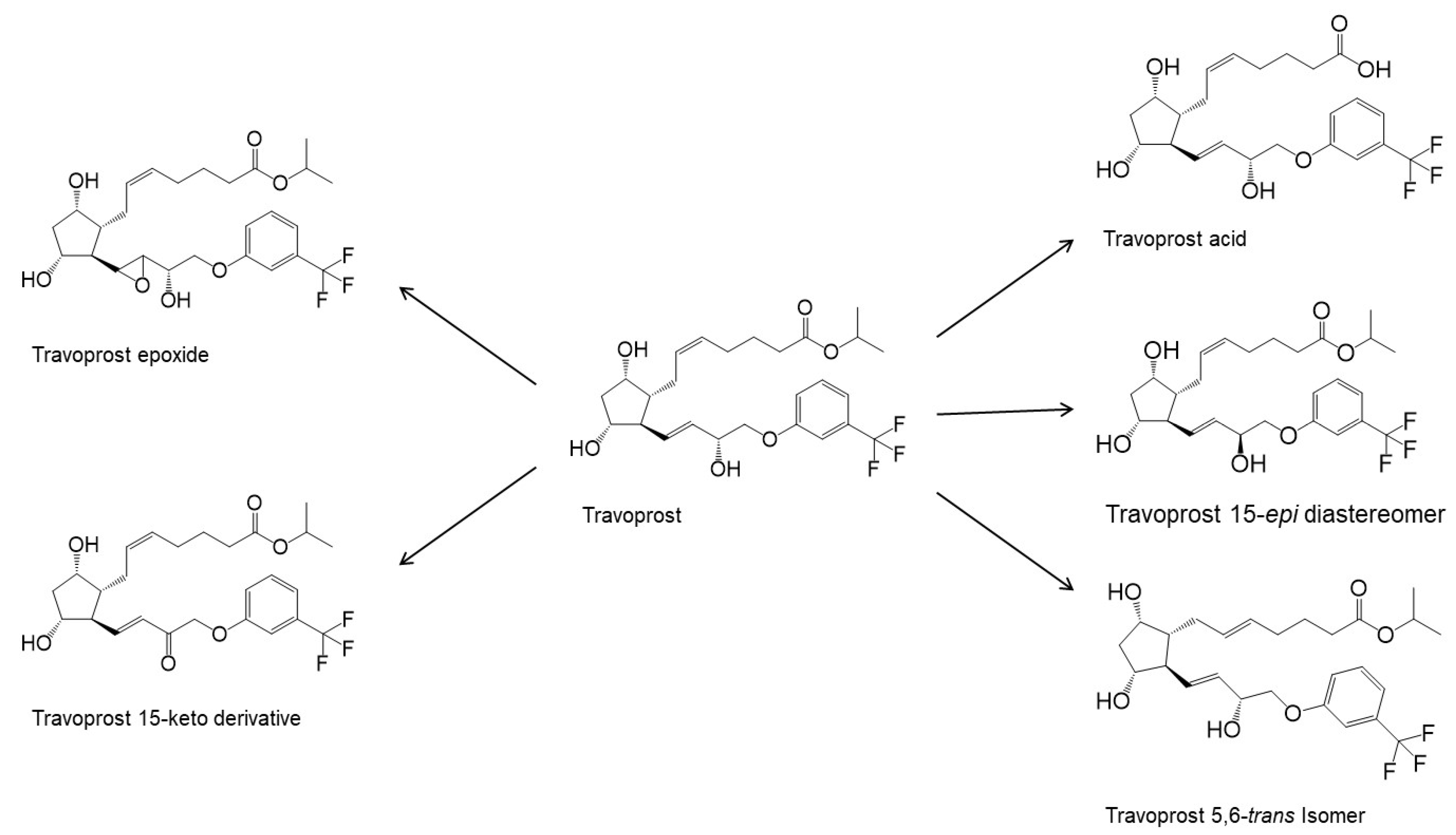 Pharmaceutics 14 02142 g002 Pharmaceutics 14 02142 g002