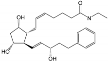 Pharmaceutics 14 02142 i003 Pharmaceutics 14 02142 i003