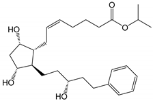 Pharmaceutics 14 02142 i004 Pharmaceutics 14 02142 i004