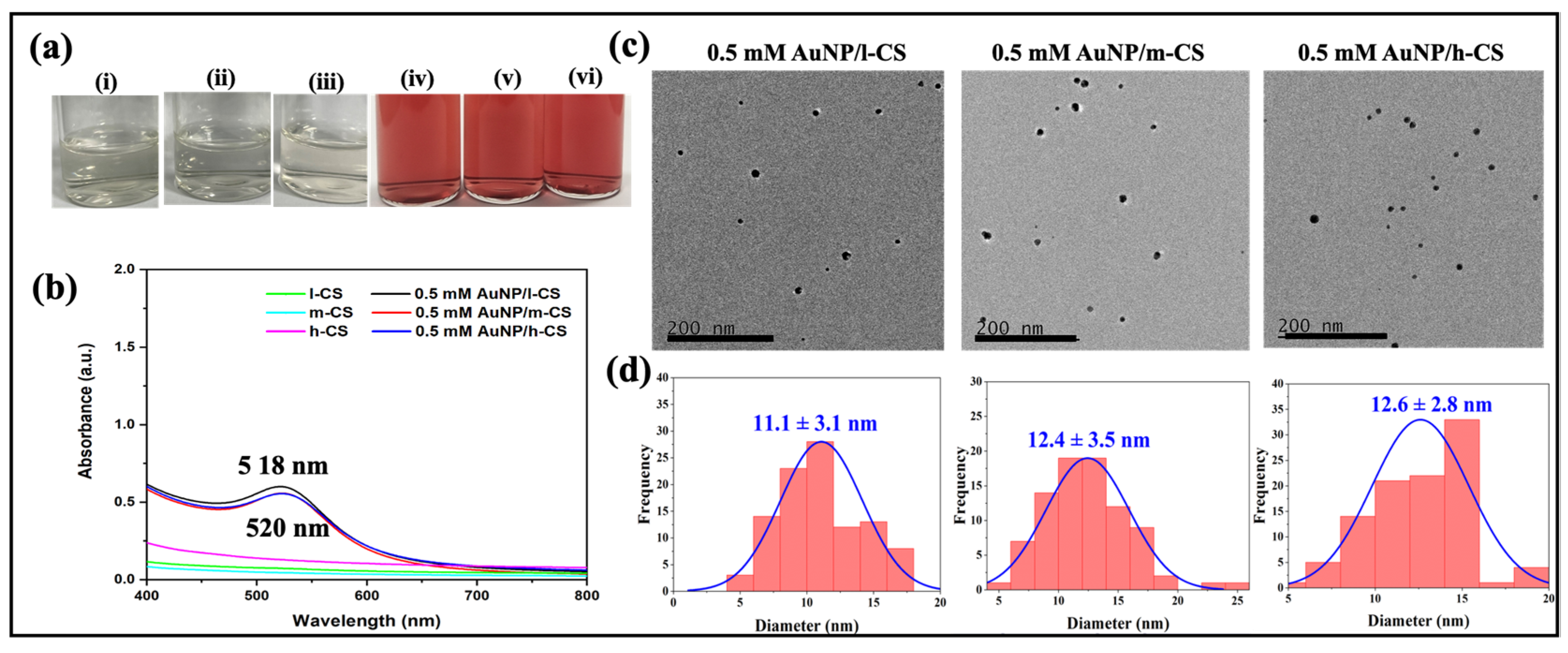 Pharmaceutics 14 02147 g002
