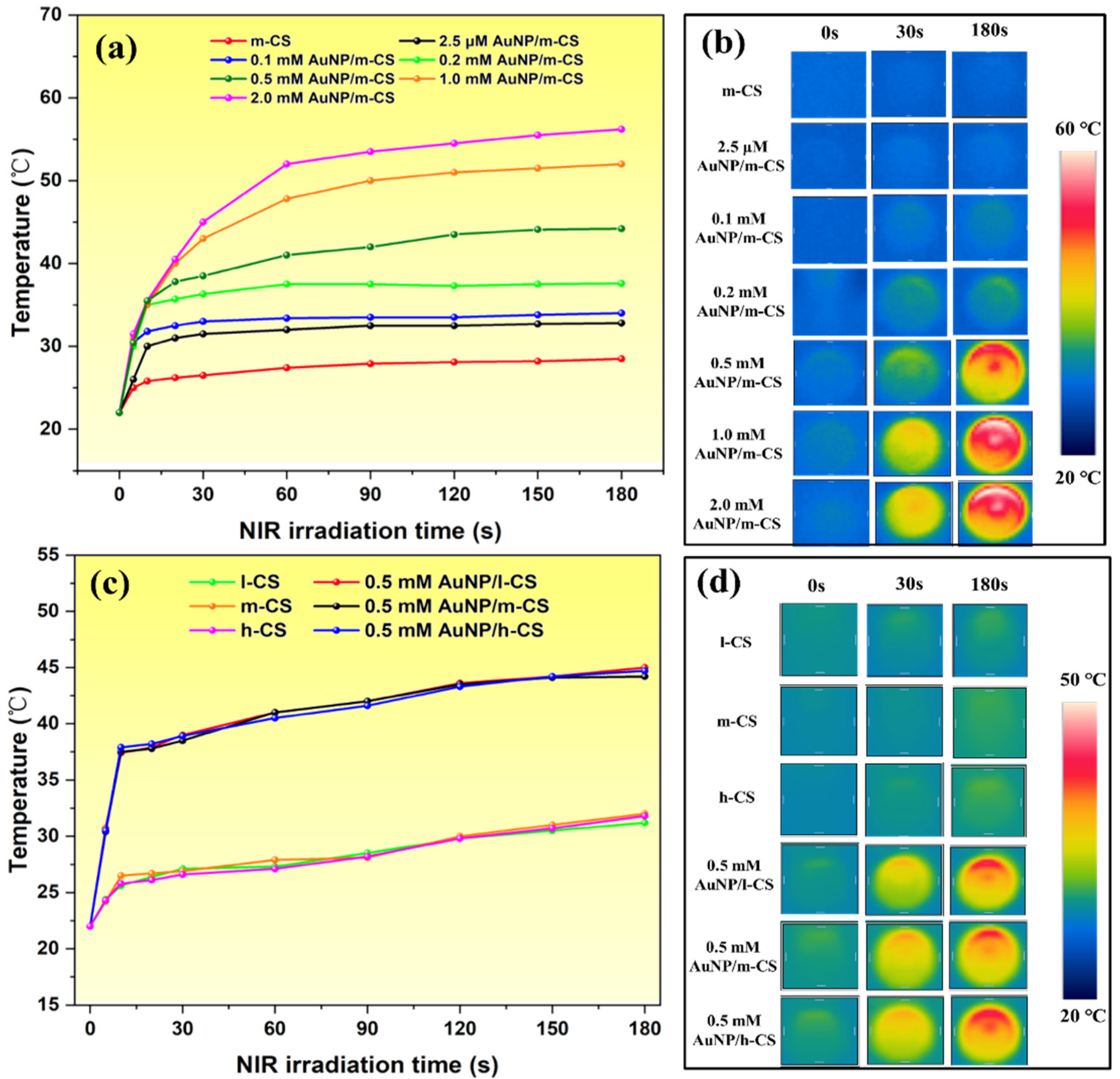 Pharmaceutics 14 02147 g007