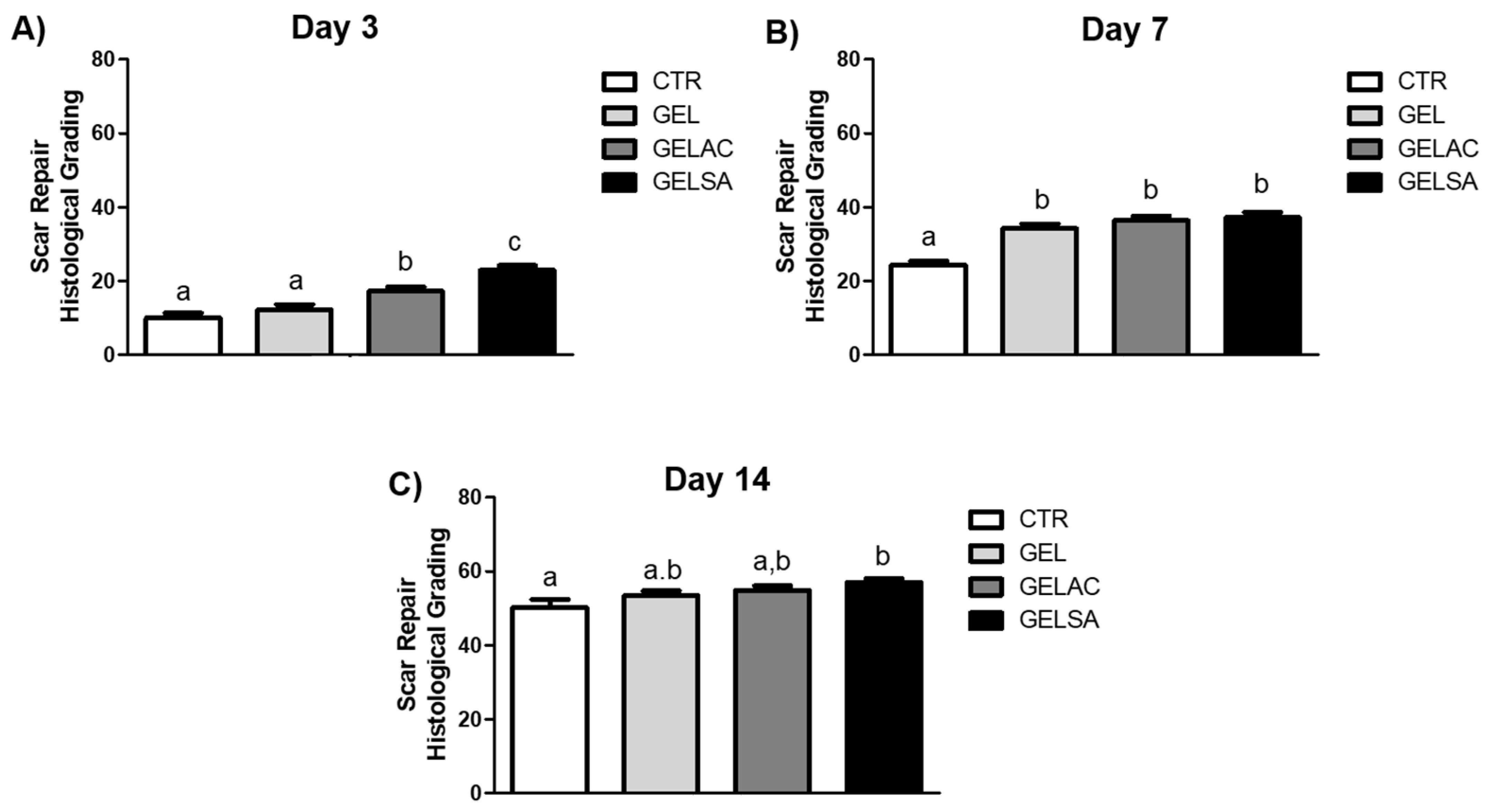 Pharmaceutics 14 02150 g014 Pharmaceutics 14 02150 g014