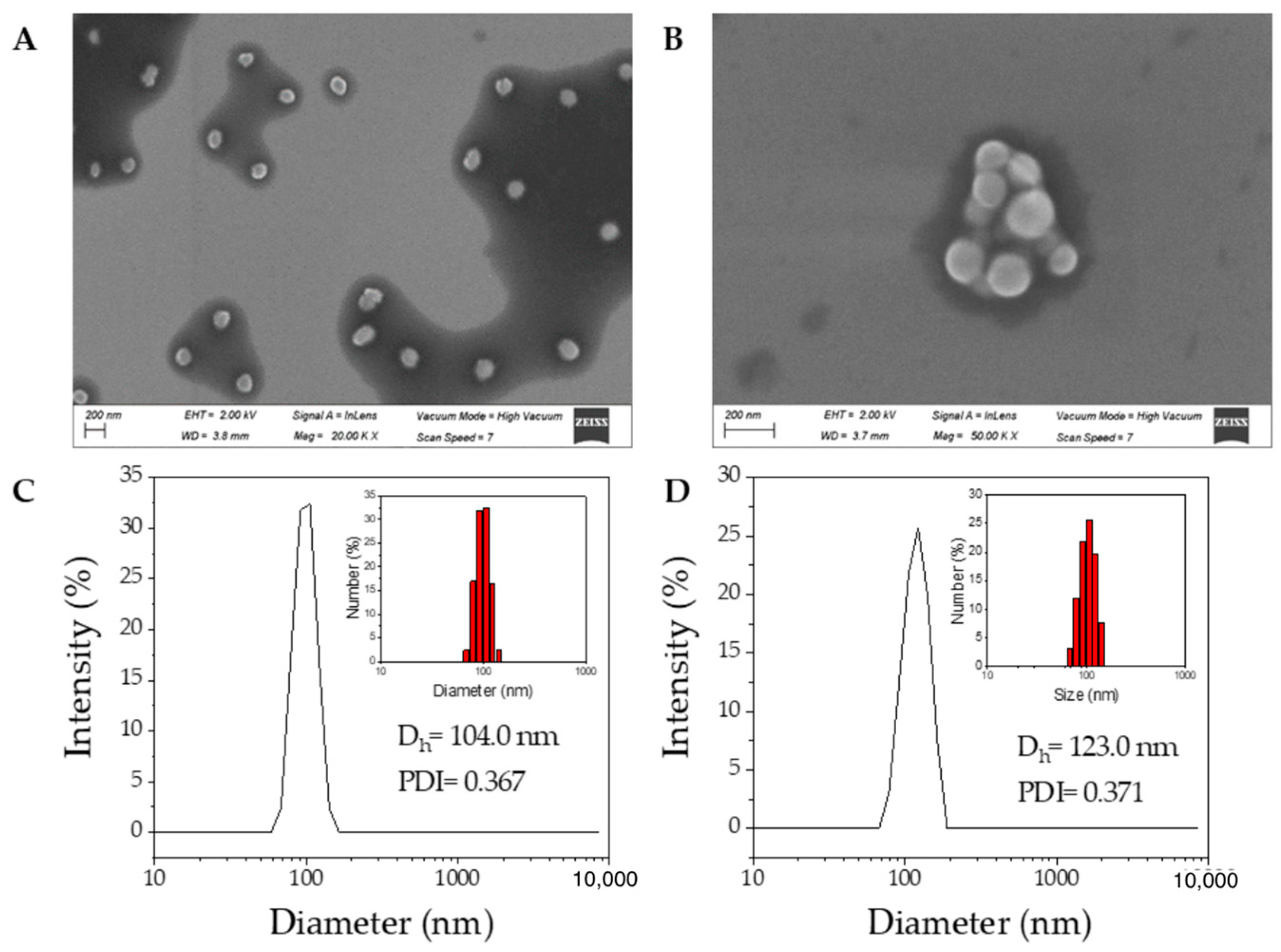 Pharmaceutics 14 02152 g002 Pharmaceutics 14 02152 g002