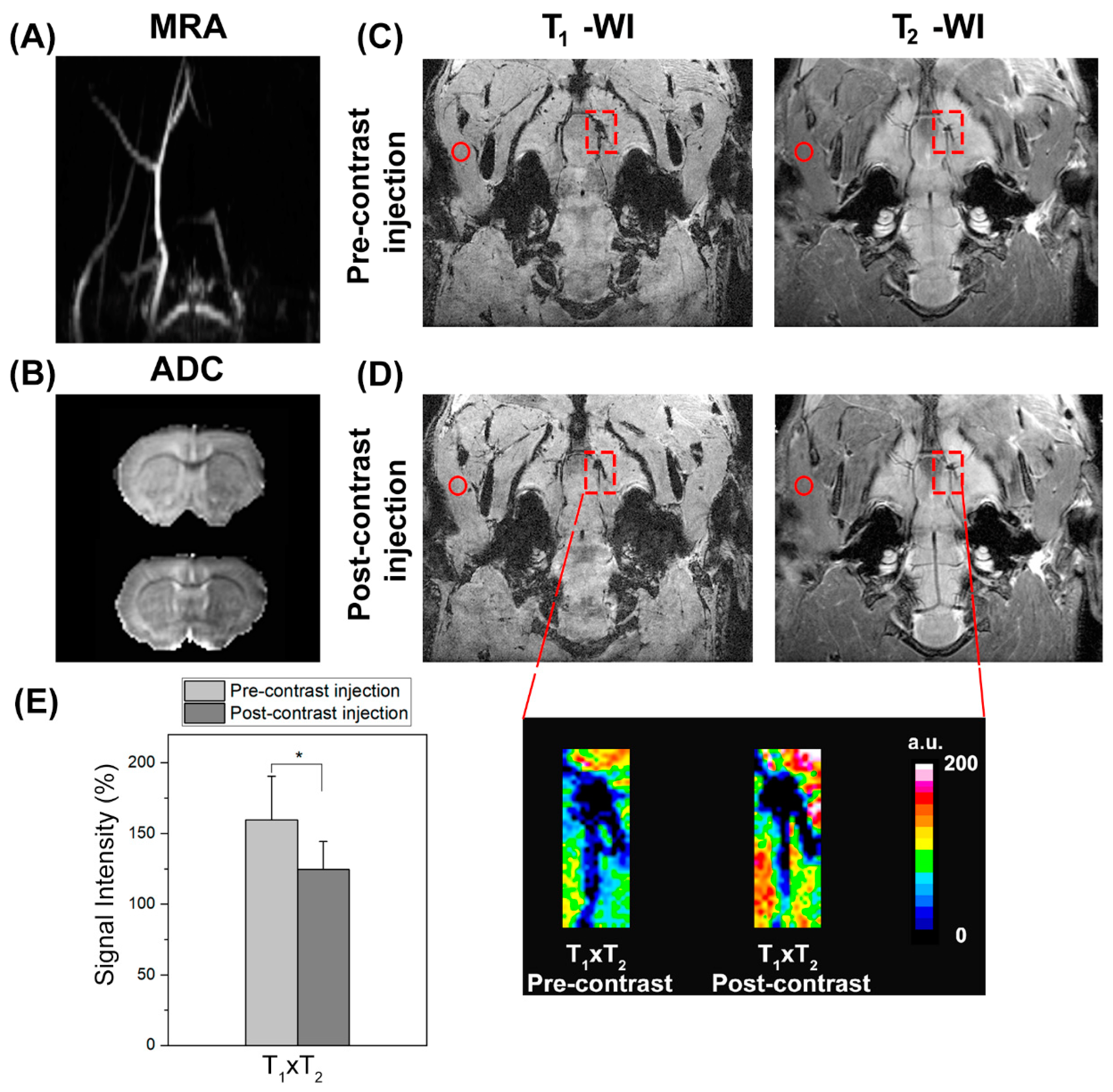 Pharmaceutics 14 02156 g006 Pharmaceutics 14 02156 g006