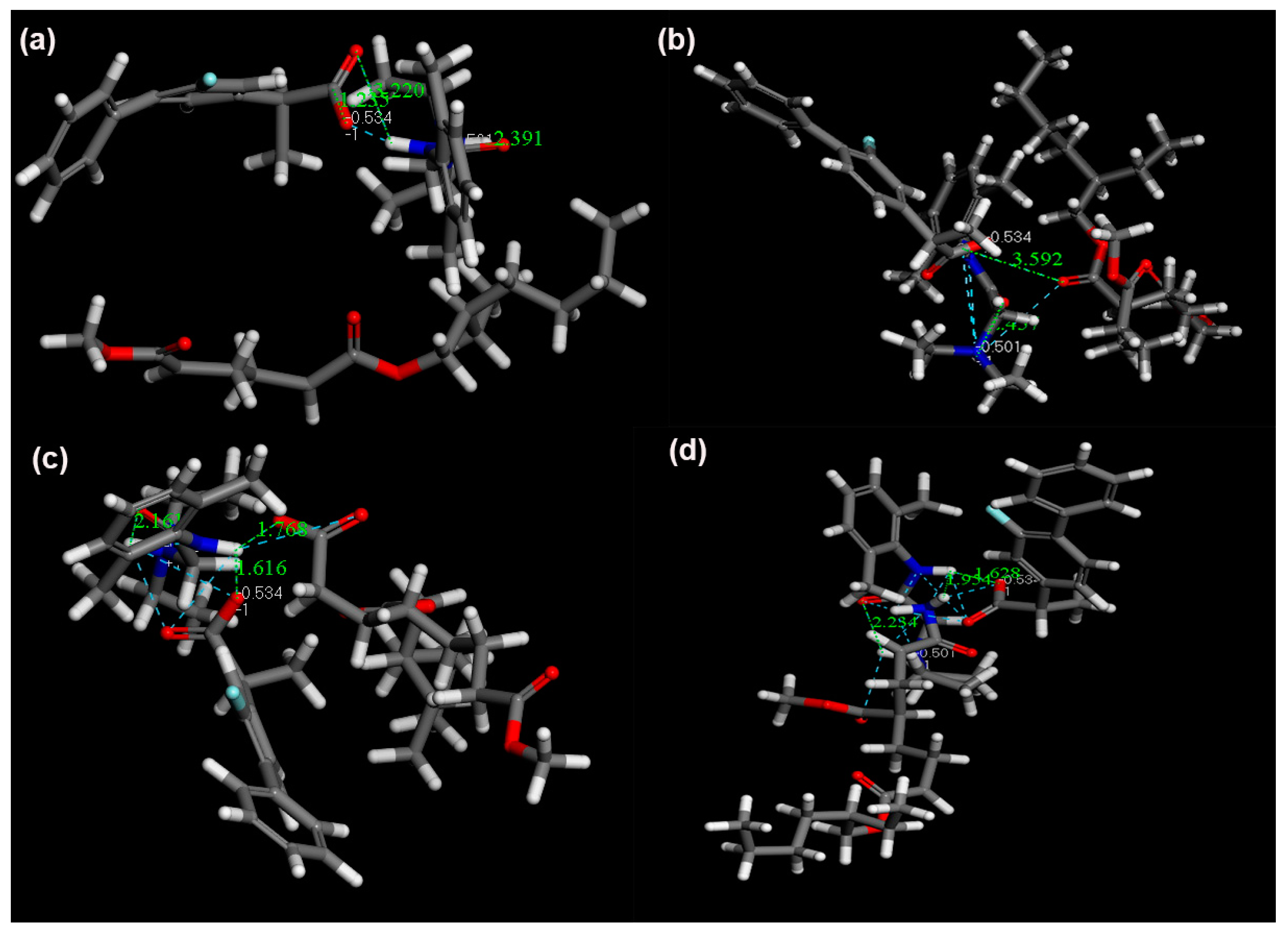 Pharmaceutics 14 02158 g010 Pharmaceutics 14 02158 g010