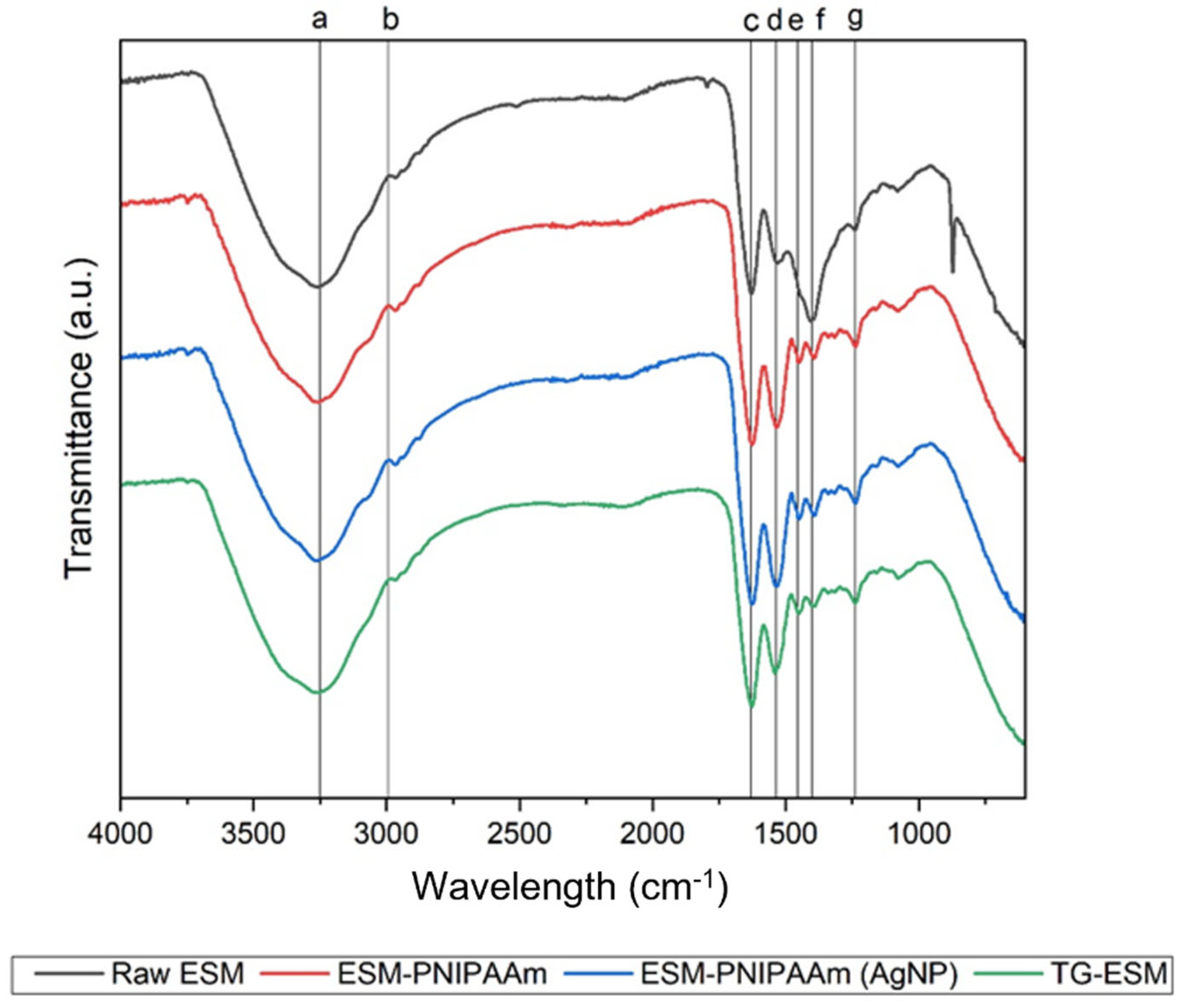 Pharmaceutics 14 02162 g003 Pharmaceutics 14 02162 g003