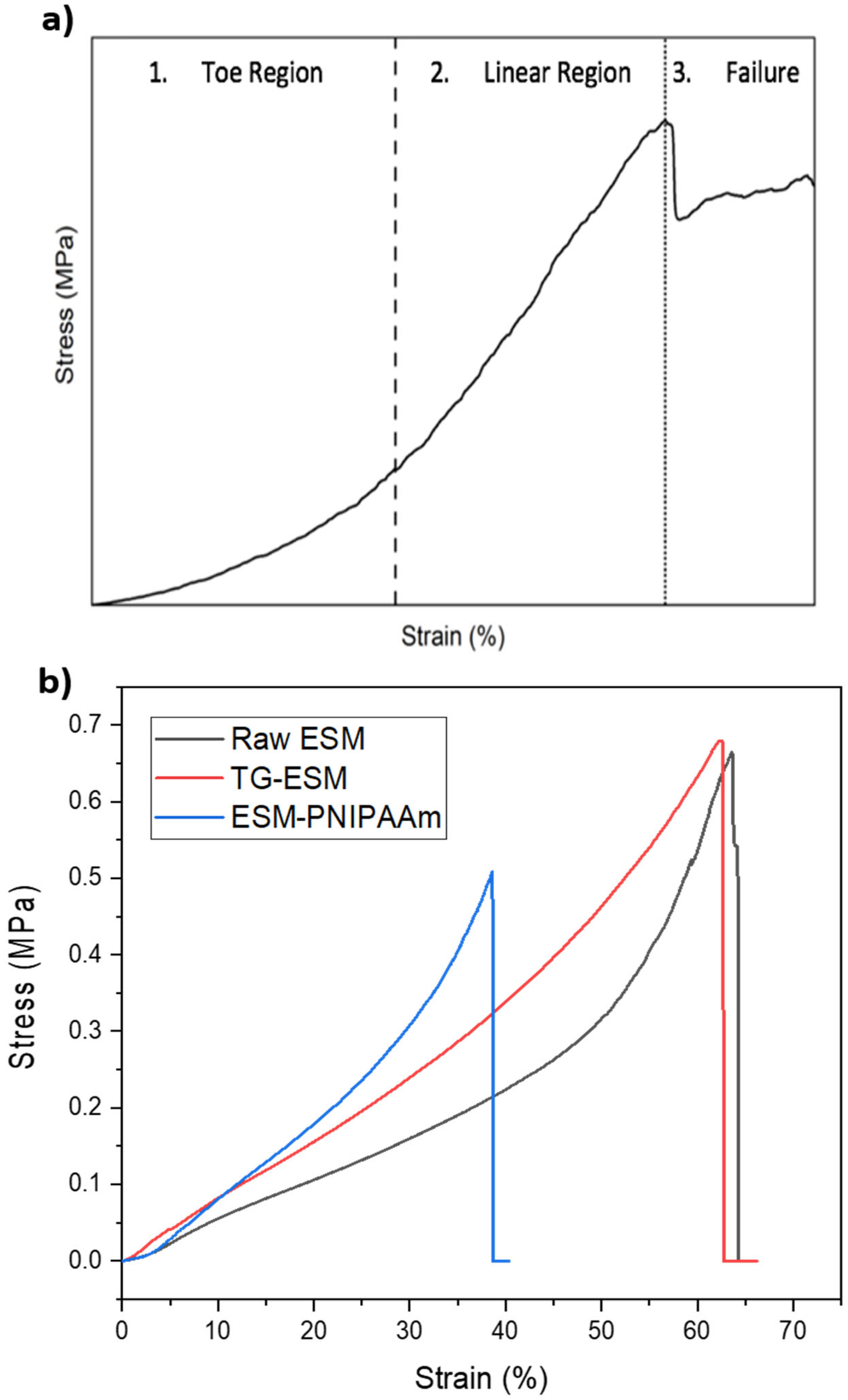 Pharmaceutics 14 02162 g005 Pharmaceutics 14 02162 g005