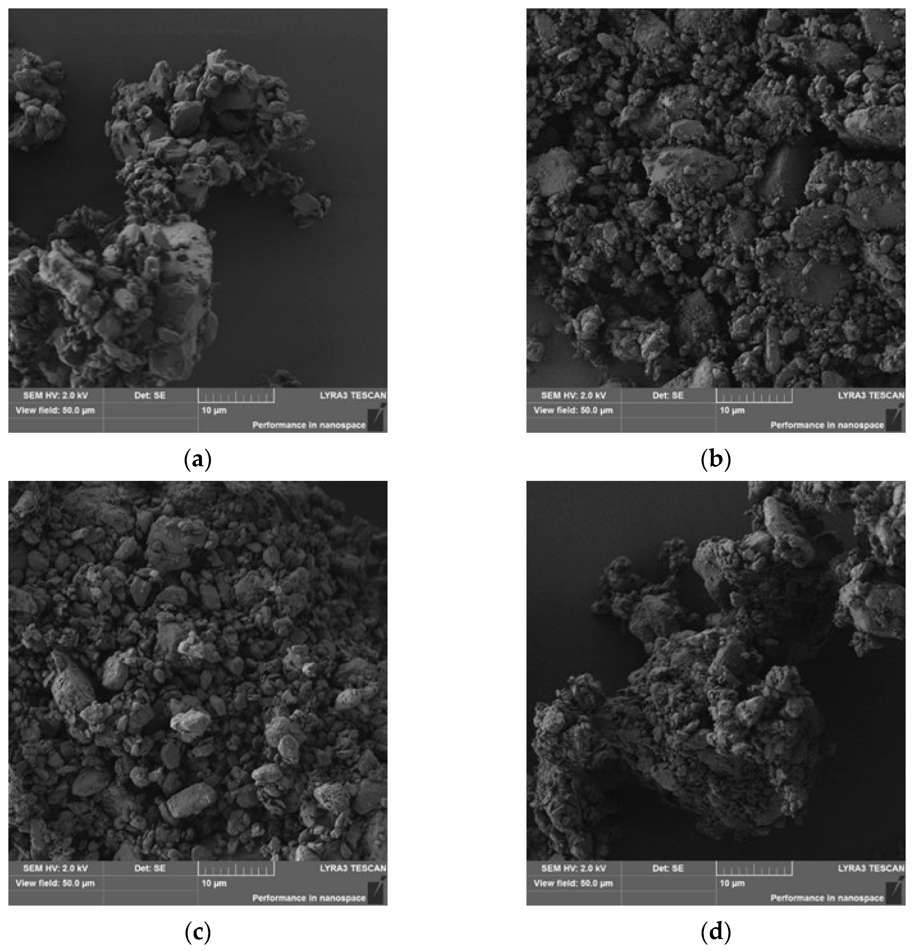Pharmaceutics 14 02173 g007