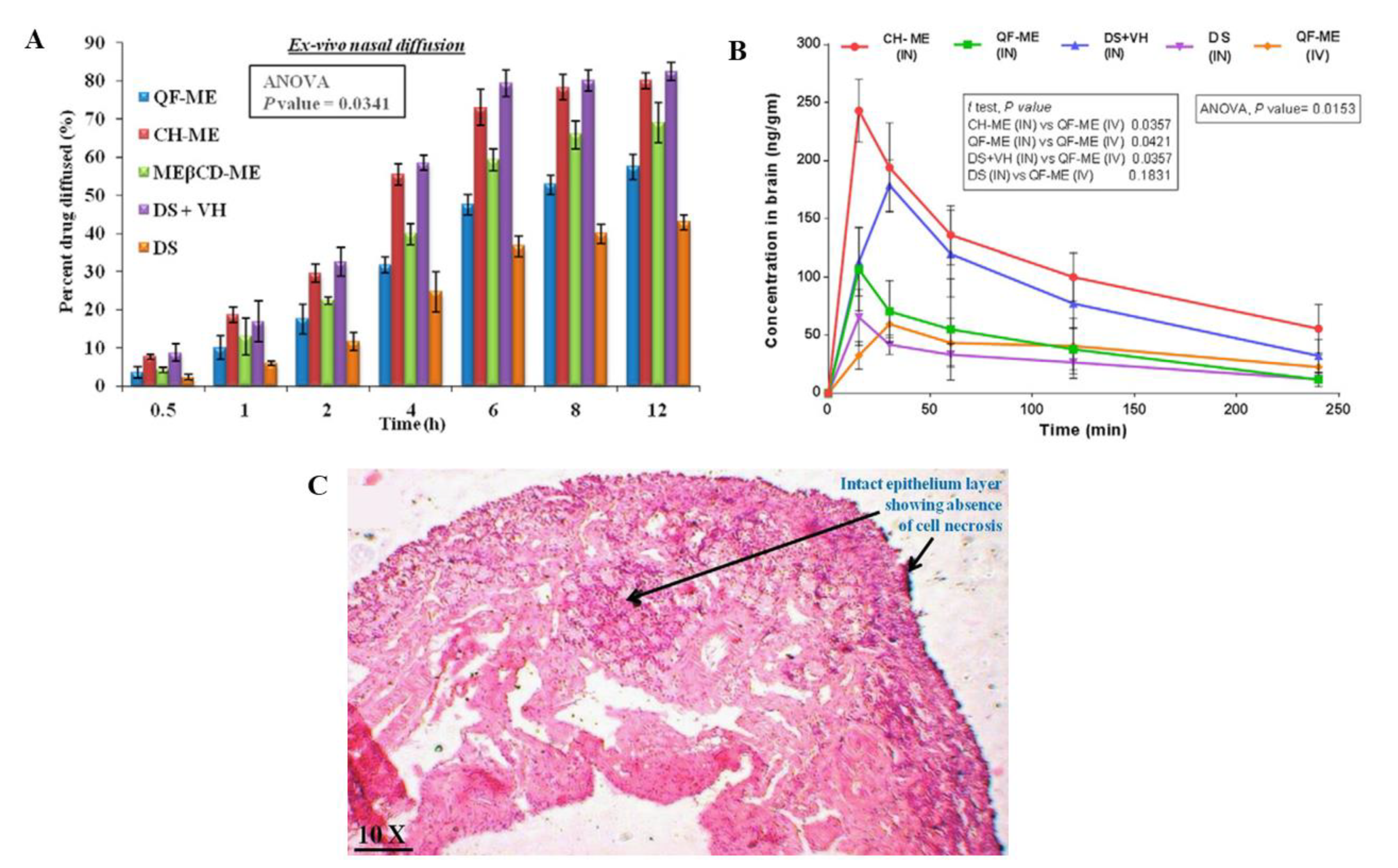 Pharmaceutics 14 02174 g003