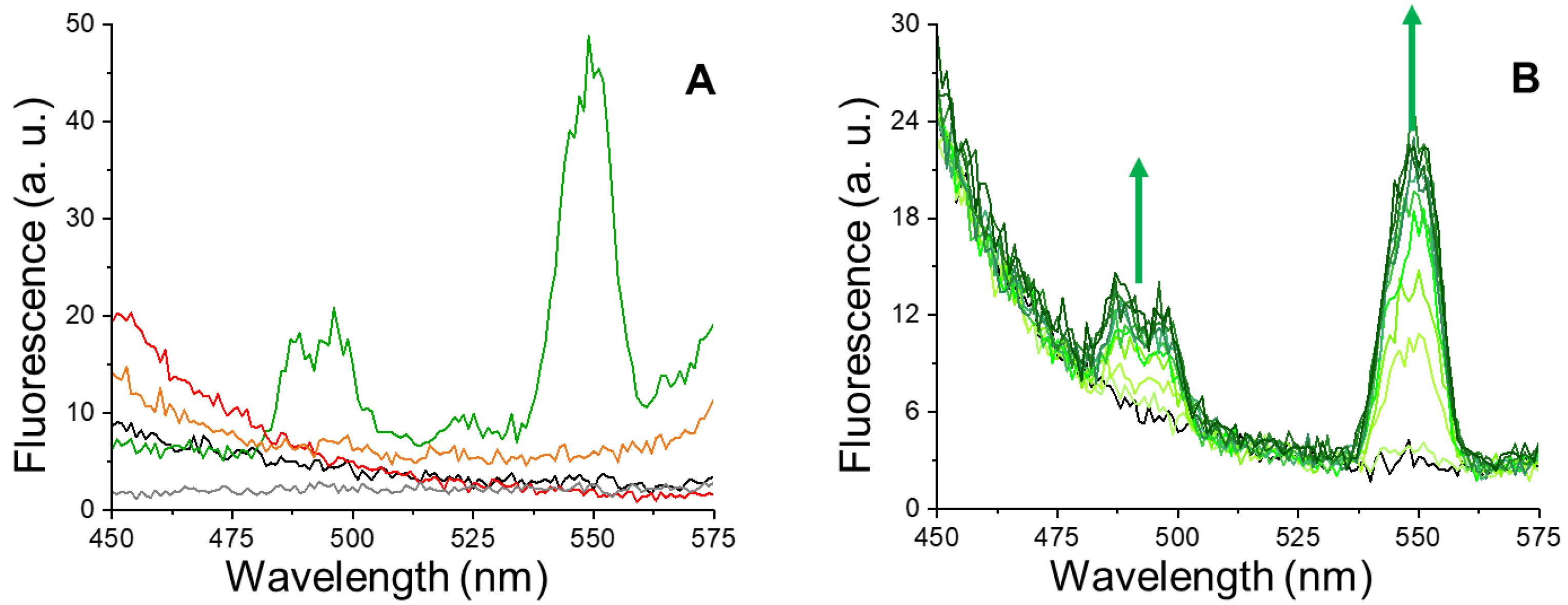 Pharmaceutics 14 02188 g001