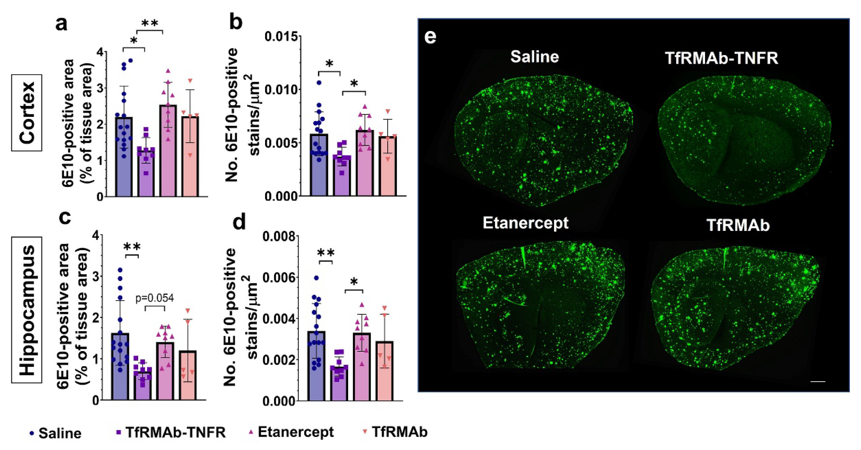 Pharmaceutics 14 02200 g001