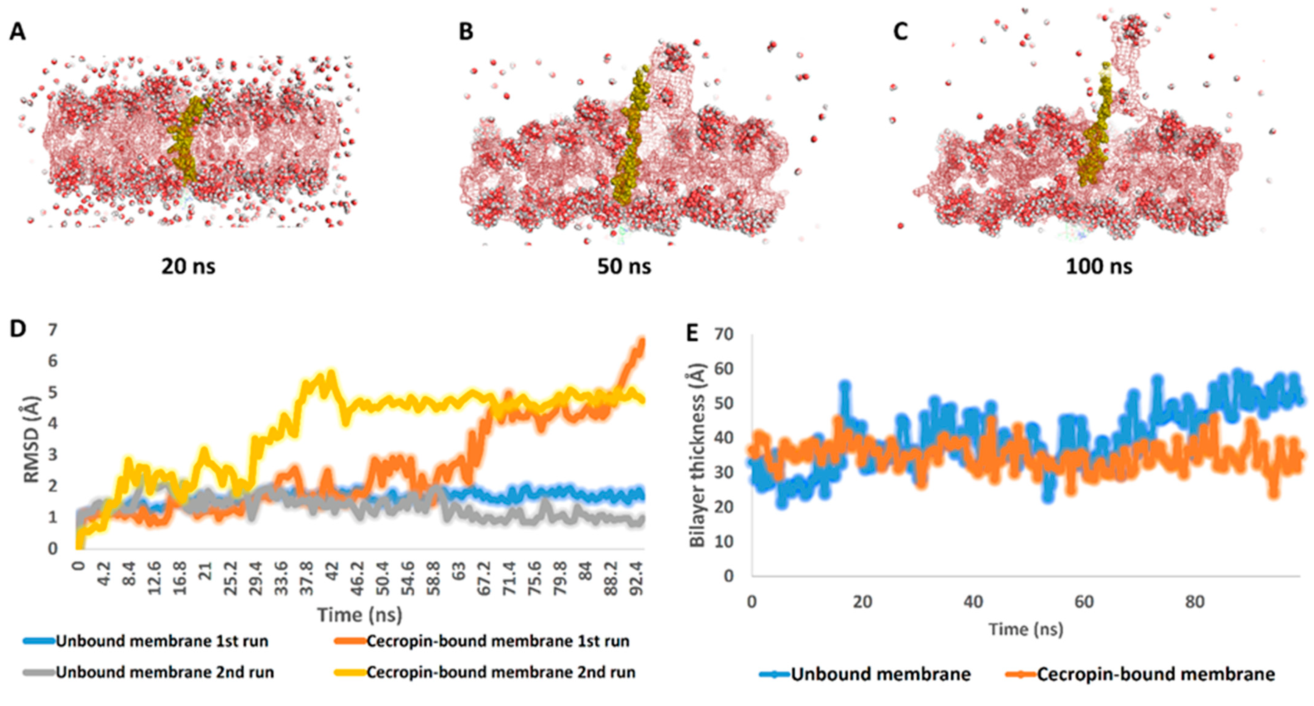 Pharmaceutics 14 02201 g002