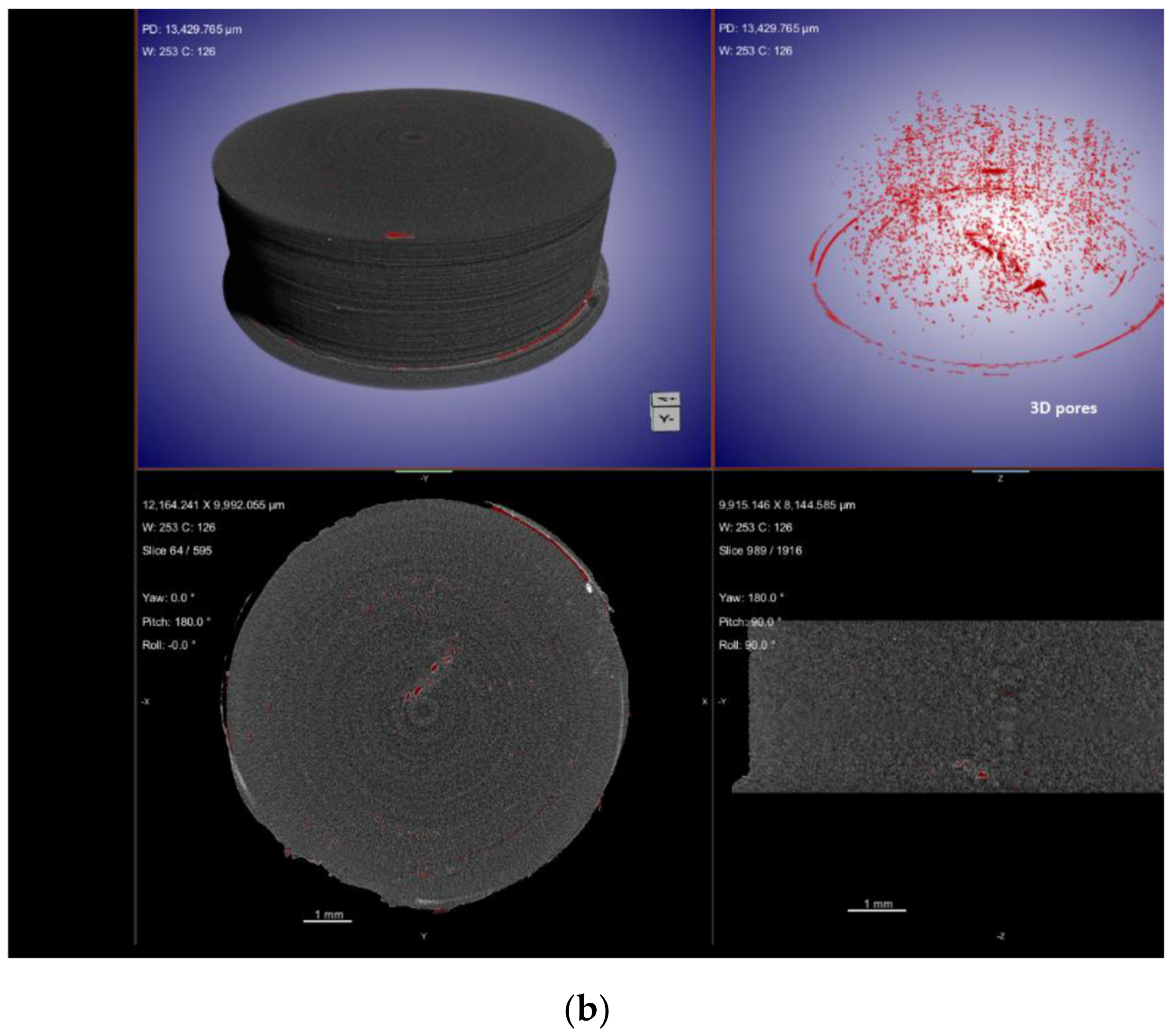 Pharmaceutics 14 02203 g007b Pharmaceutics 14 02203 g007b