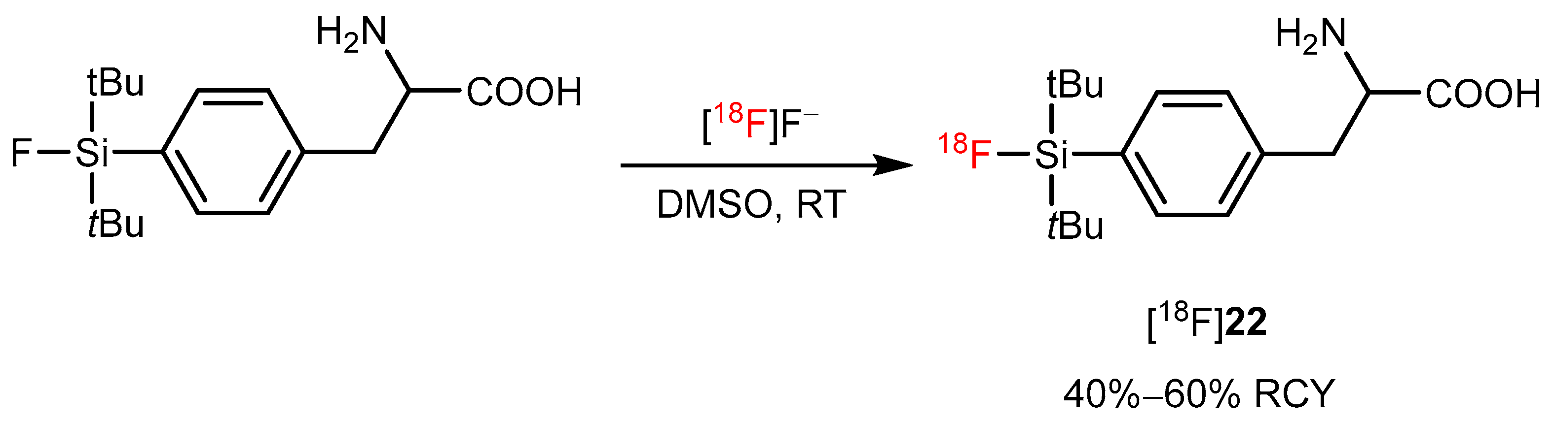 Pharmaceutics 14 02207 g023 Pharmaceutics 14 02207 g023