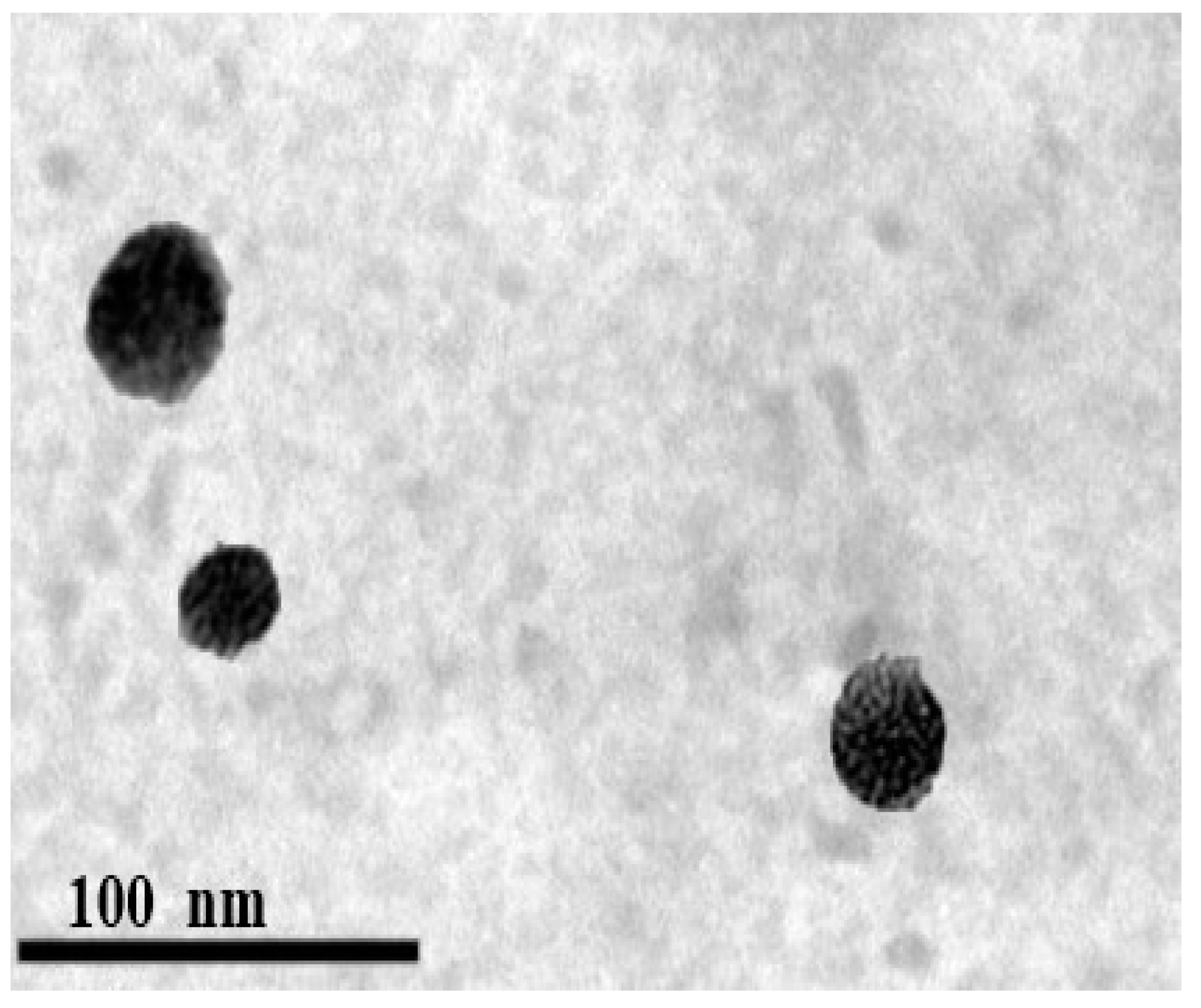 Pharmaceutics 14 02215 g006