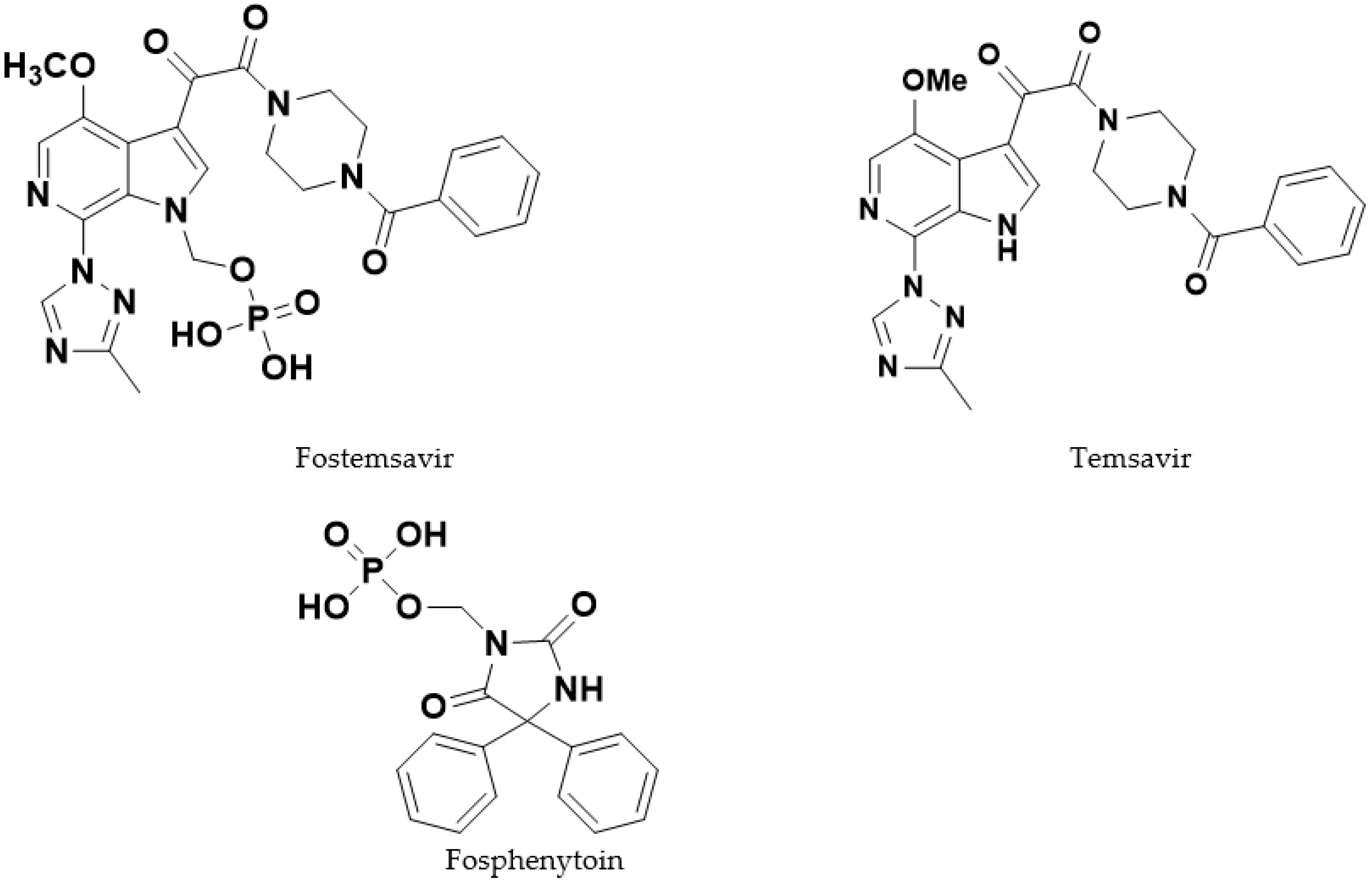 Pharmaceutics 14 02222 g001