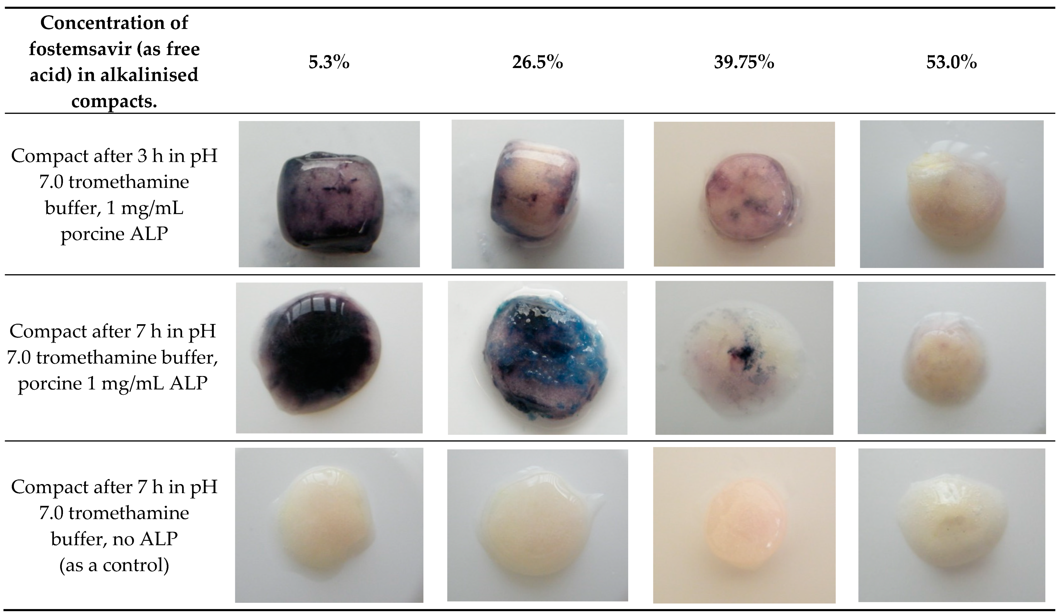 Pharmaceutics 14 02222 g007