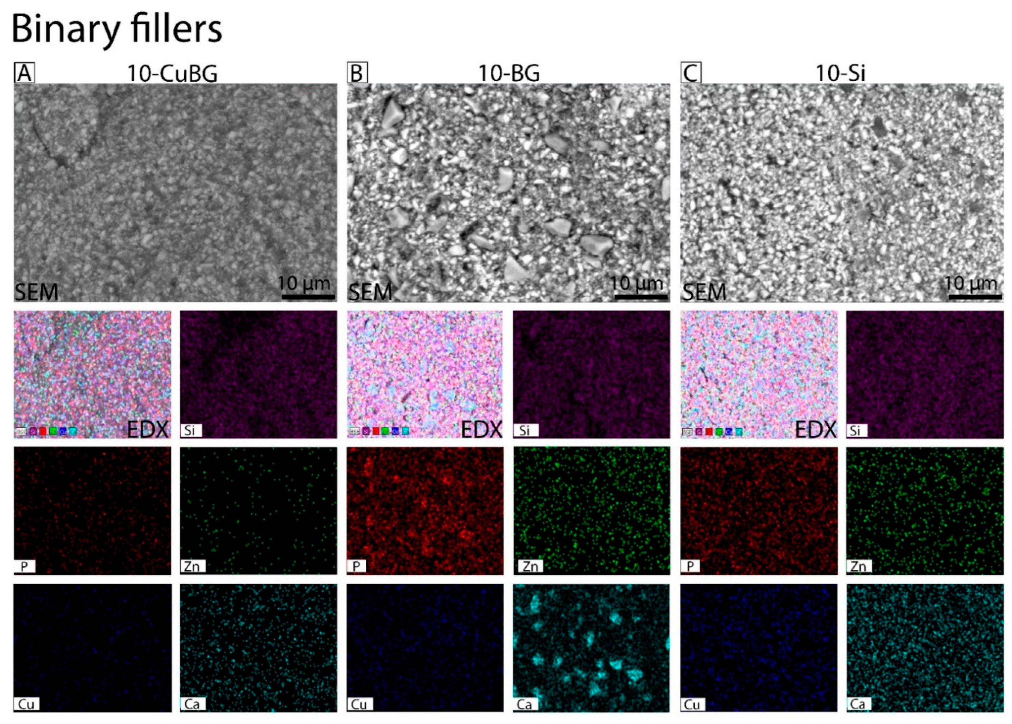 Pharmaceutics 14 02241 g001 Pharmaceutics 14 02241 g001