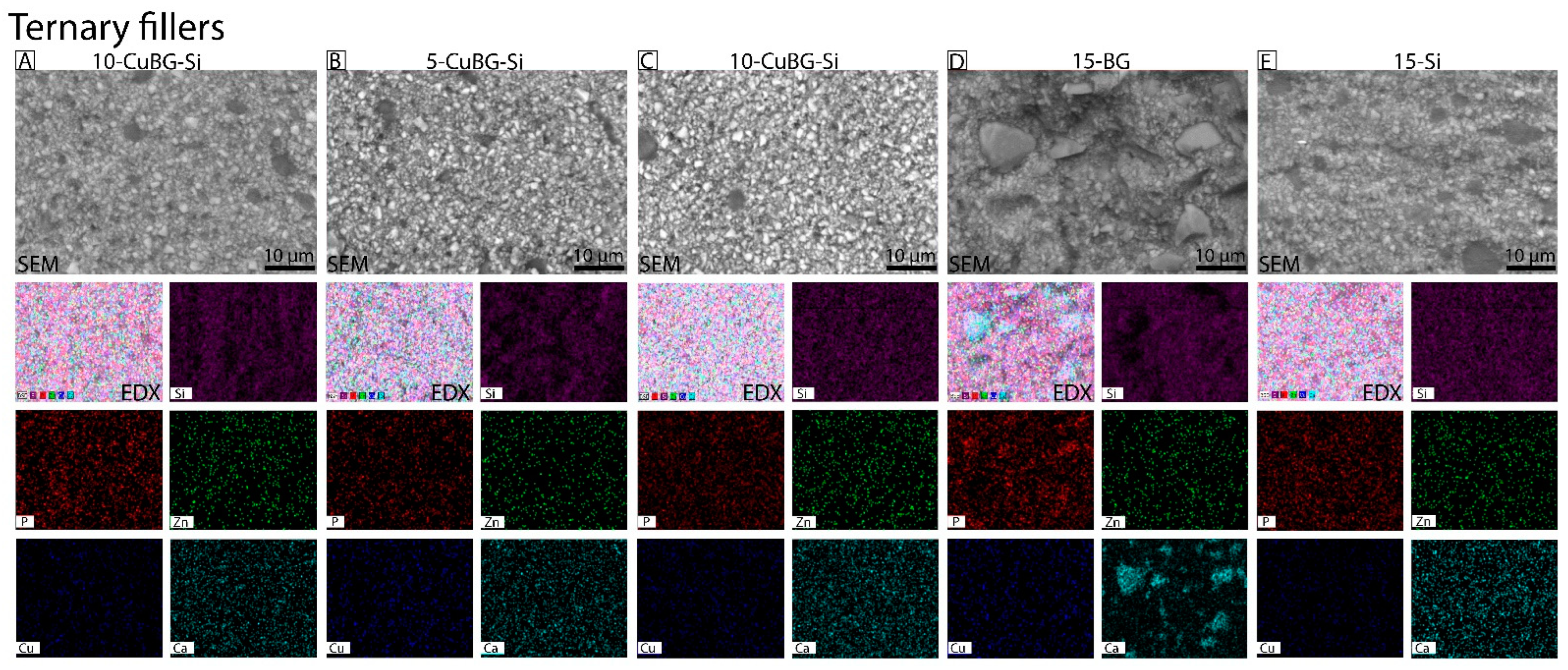 Pharmaceutics 14 02241 g002 Pharmaceutics 14 02241 g002