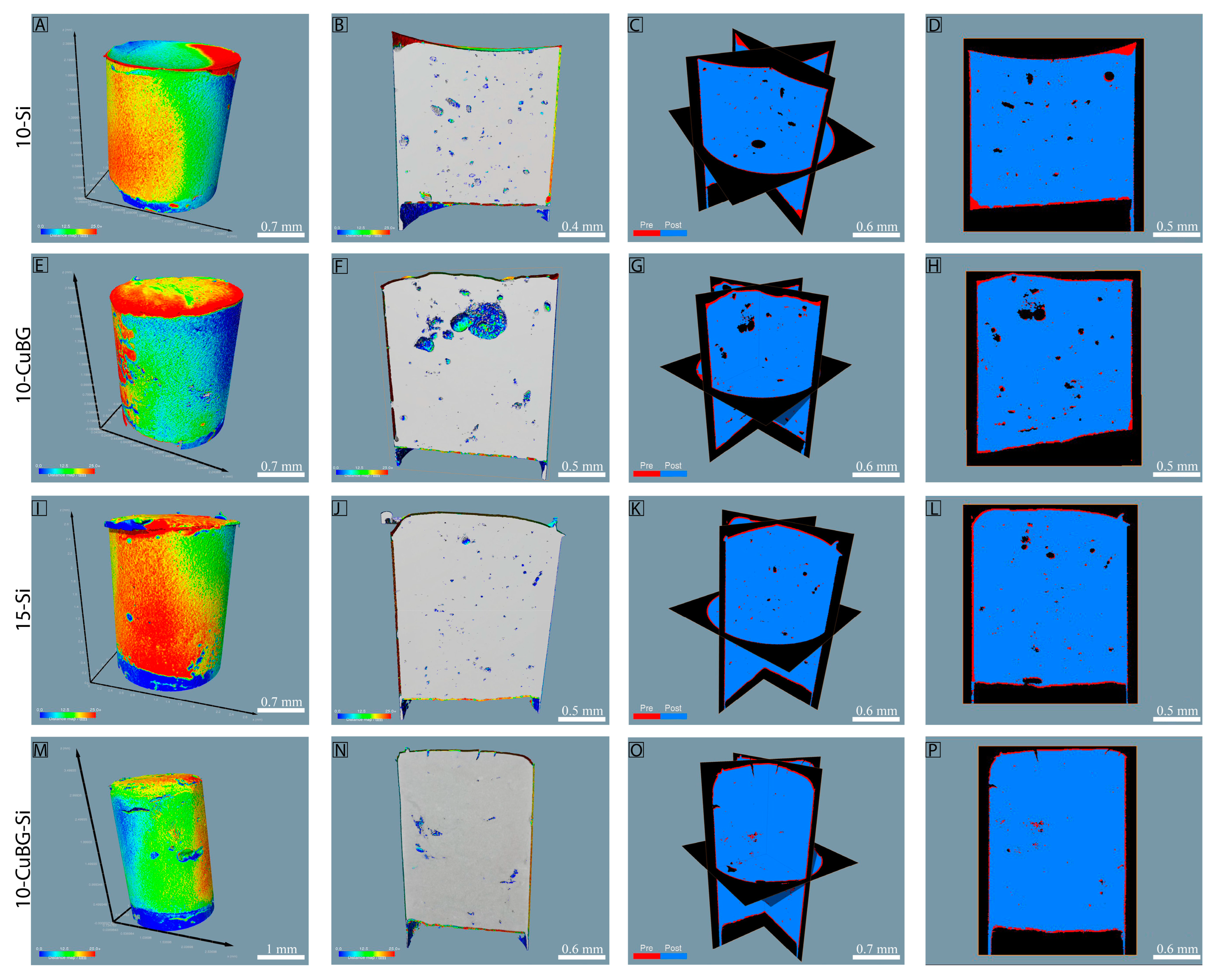 Pharmaceutics 14 02241 g006 Pharmaceutics 14 02241 g006