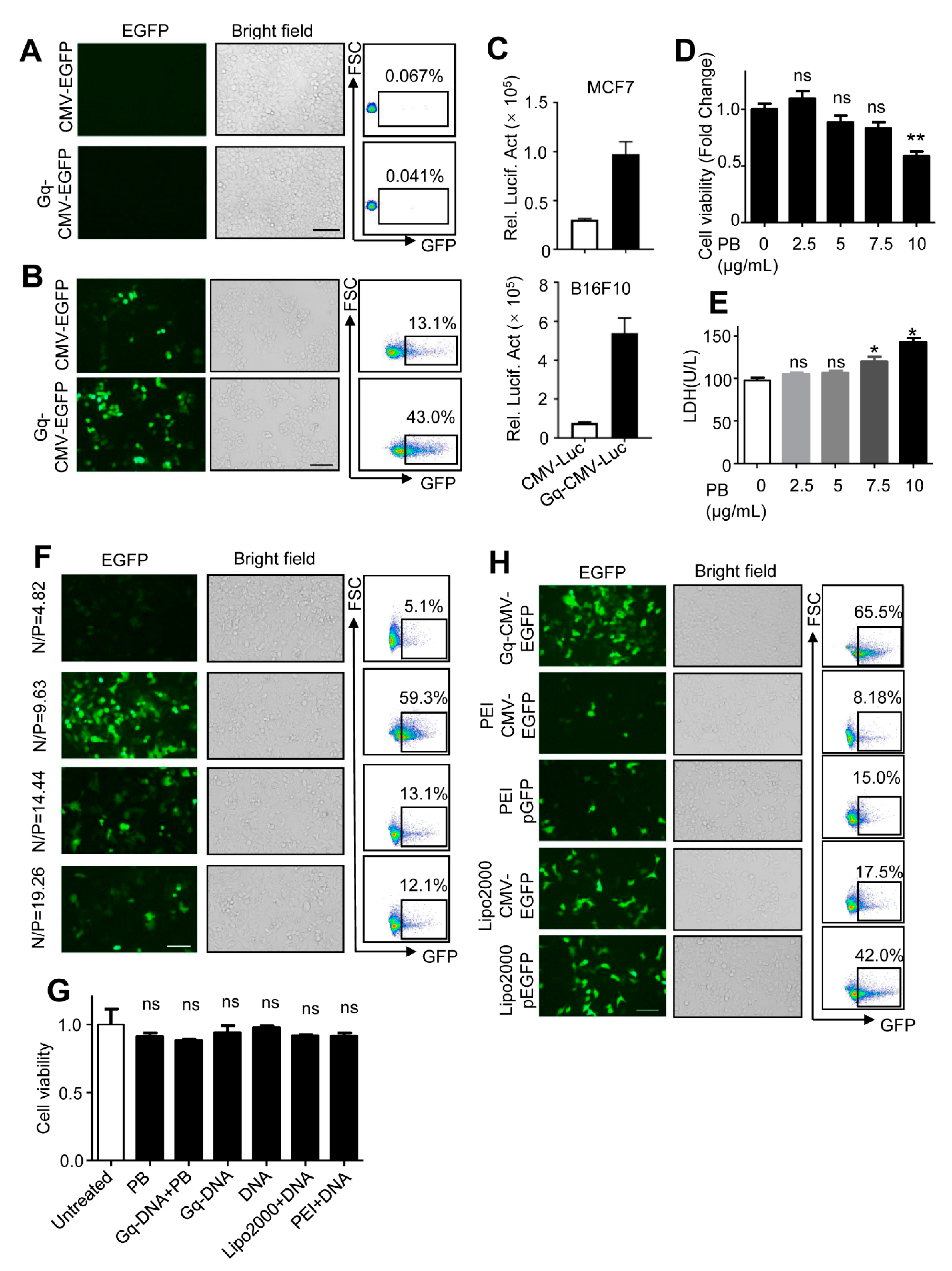 Pharmaceutics 14 02247 g003