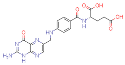 Pharmaceutics 14 02248 i002