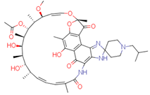 Pharmaceutics 14 02248 i006