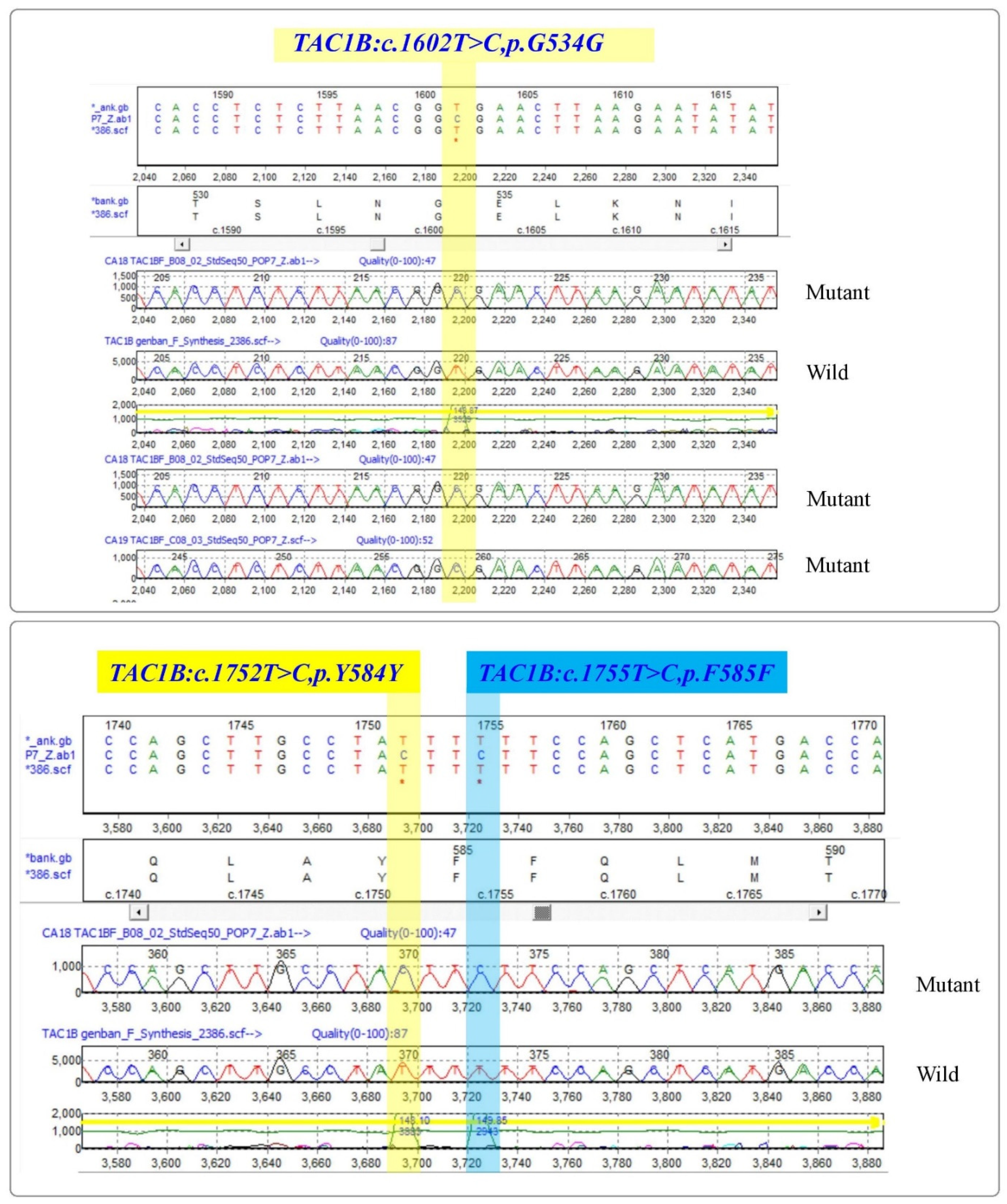 Pharmaceutics 14 02251 g003 Pharmaceutics 14 02251 g003