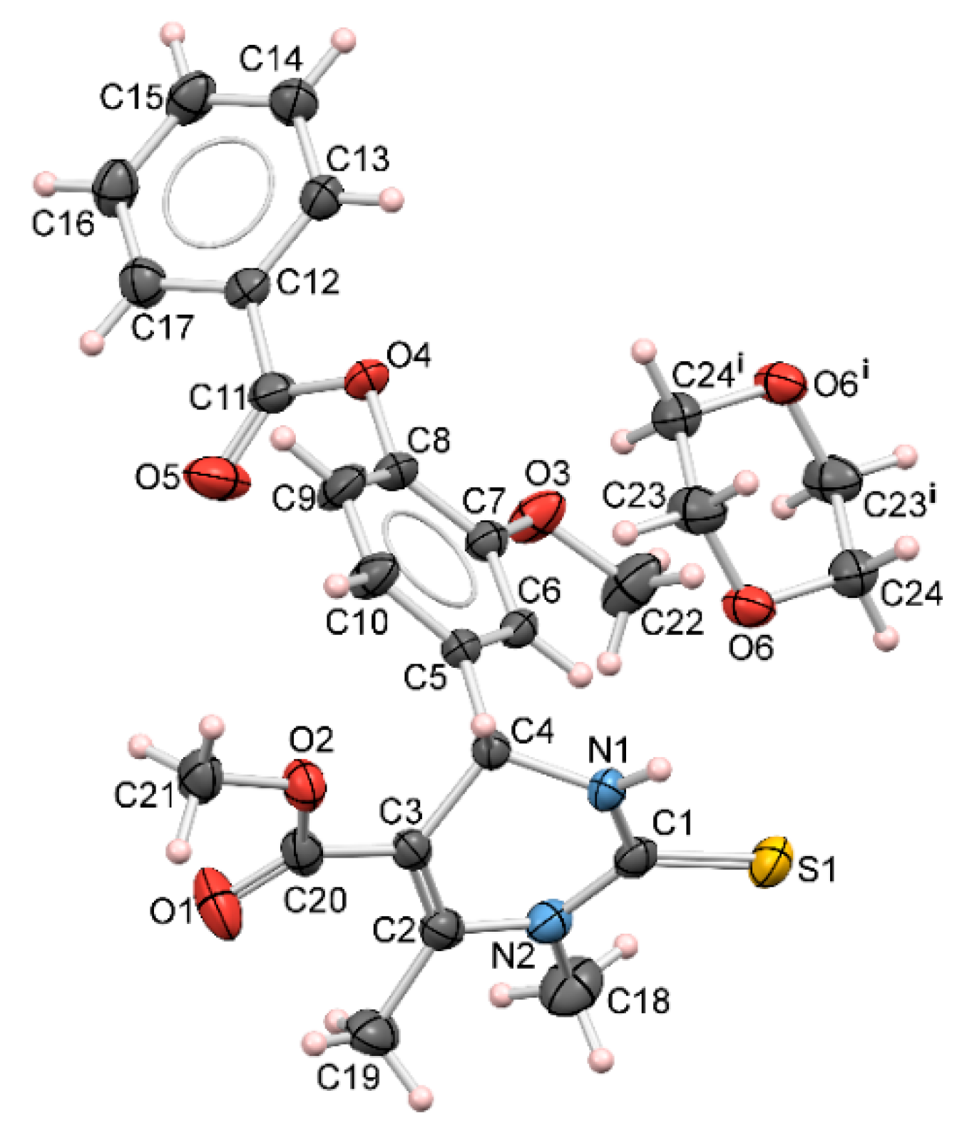 Pharmaceutics 14 02254 g001 Pharmaceutics 14 02254 g001