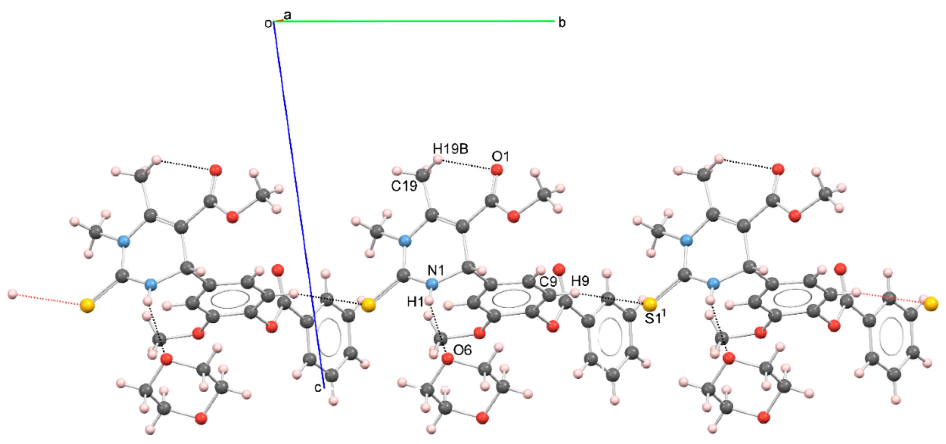 Pharmaceutics 14 02254 g002 Pharmaceutics 14 02254 g002