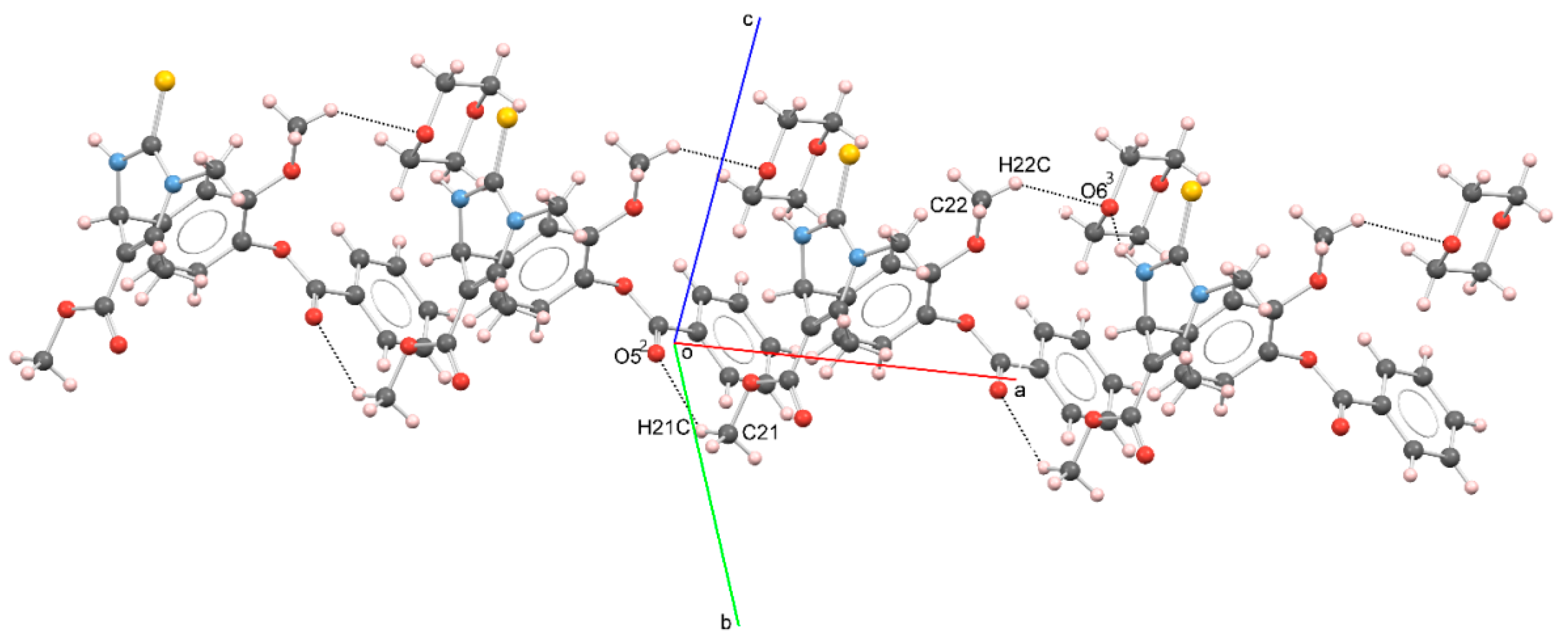 Pharmaceutics 14 02254 g003 Pharmaceutics 14 02254 g003