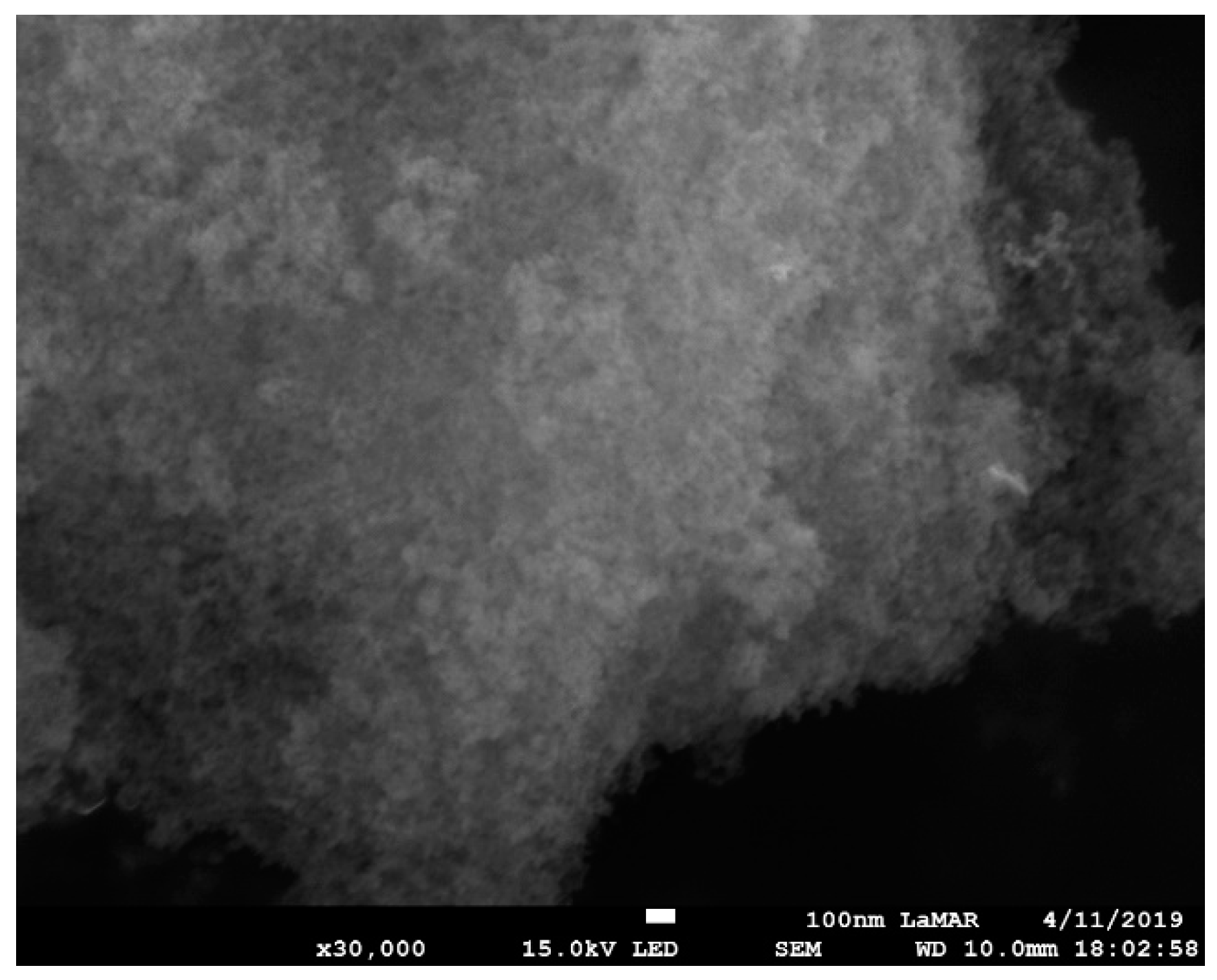 Pharmaceutics 14 02258 g006 Pharmaceutics 14 02258 g006