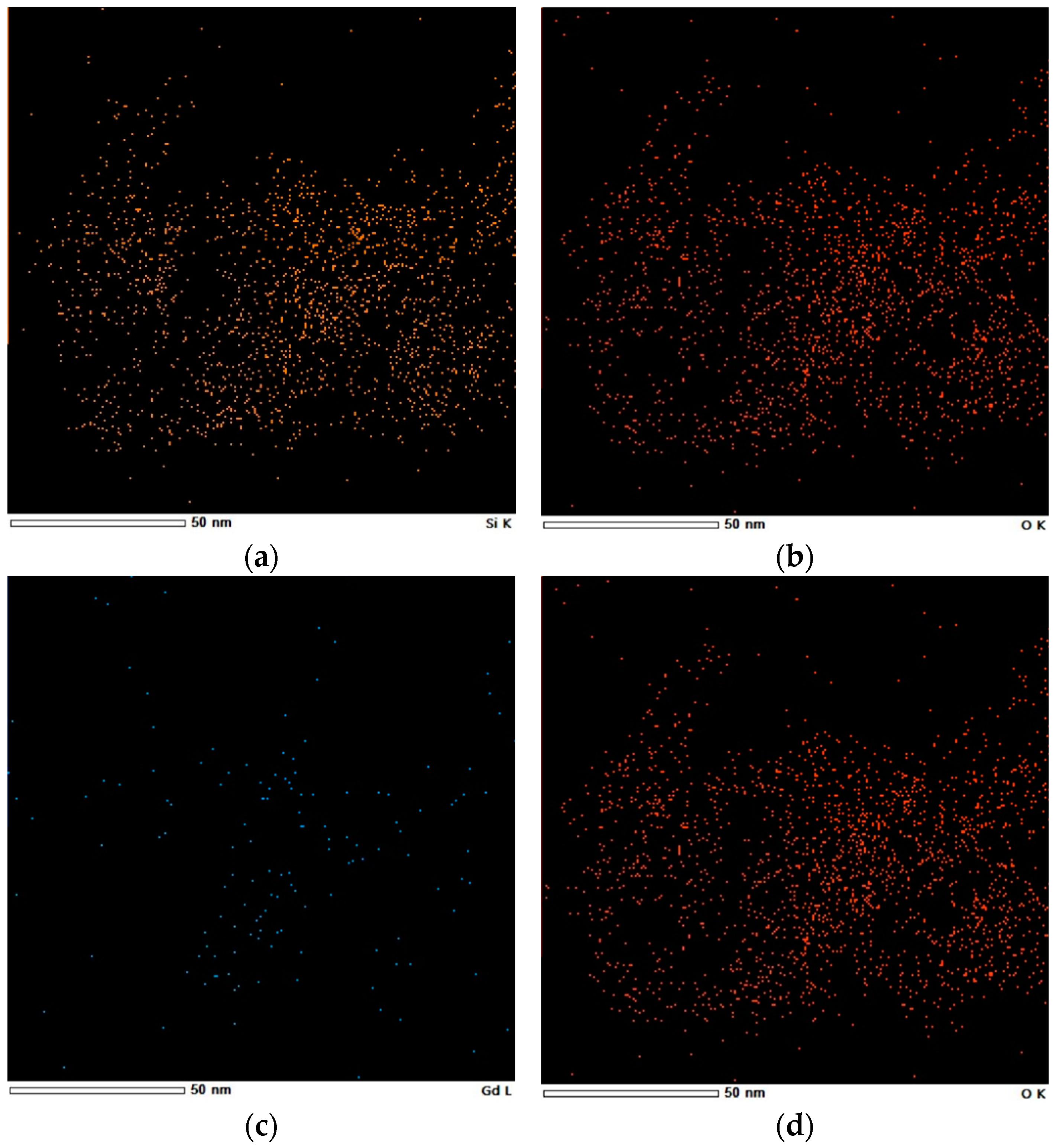 Pharmaceutics 14 02258 g007 Pharmaceutics 14 02258 g007