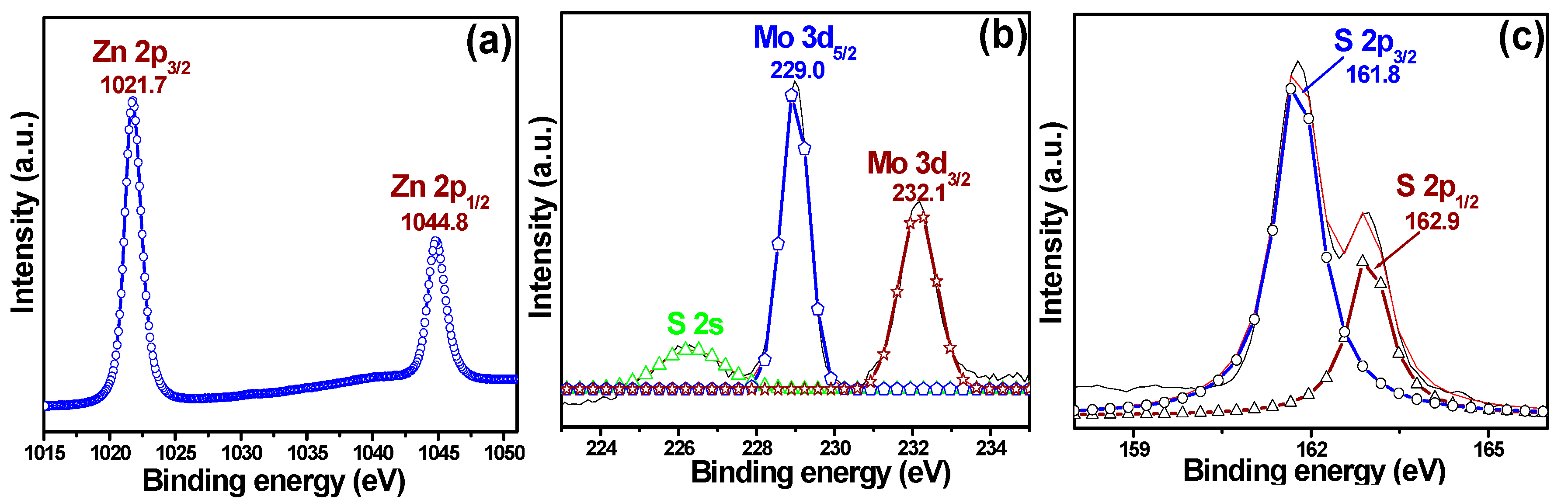 Pharmaceutics 14 02273 g003