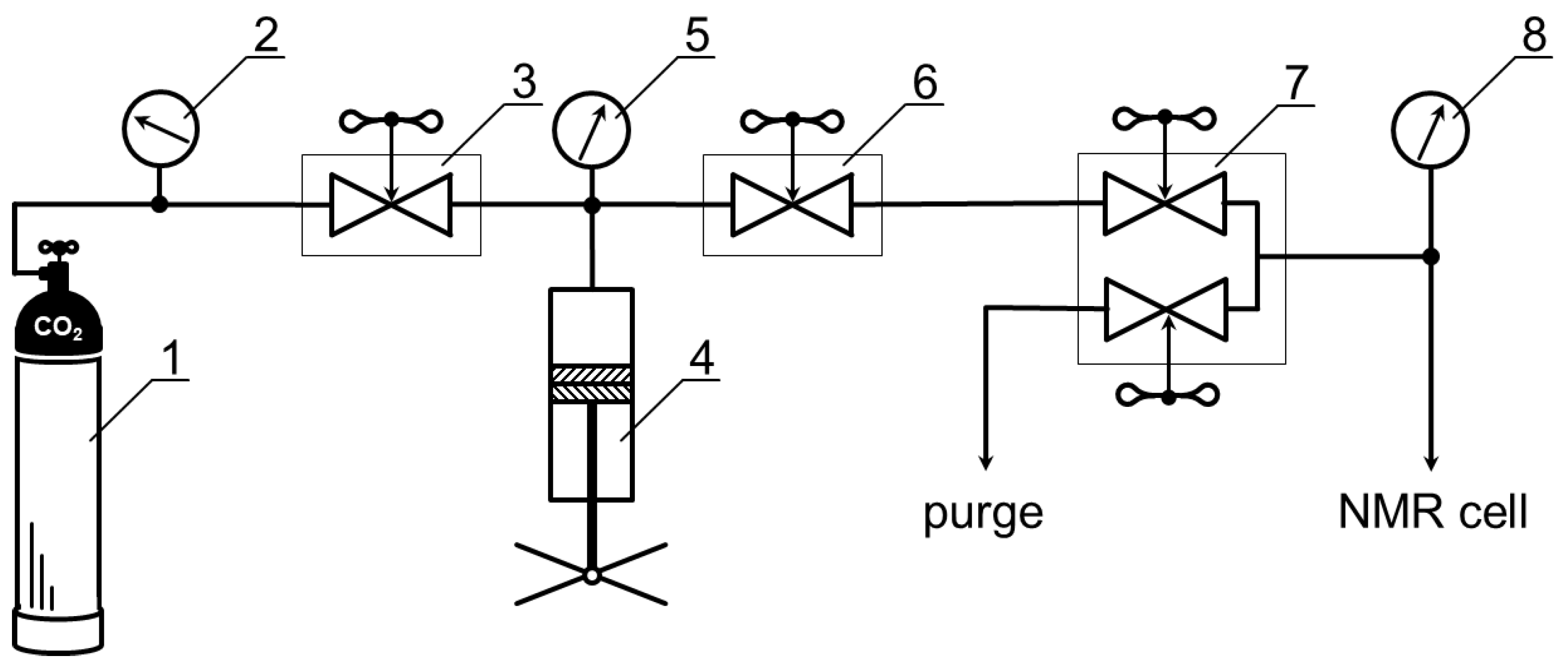 Pharmaceutics 14 02276 g001 Pharmaceutics 14 02276 g001