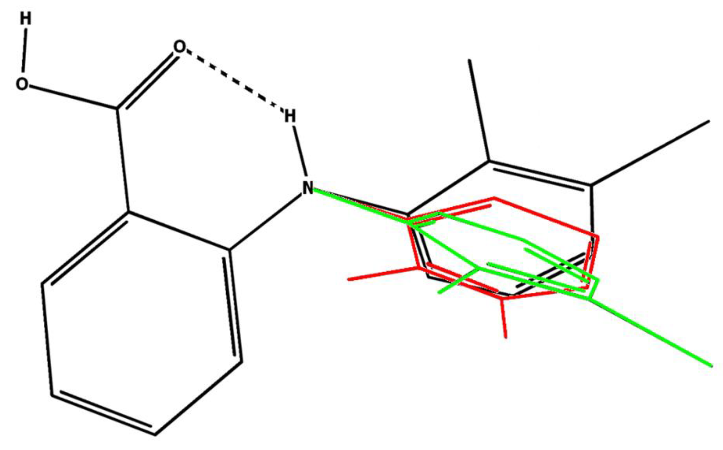 Pharmaceutics 14 02276 g003 Pharmaceutics 14 02276 g003