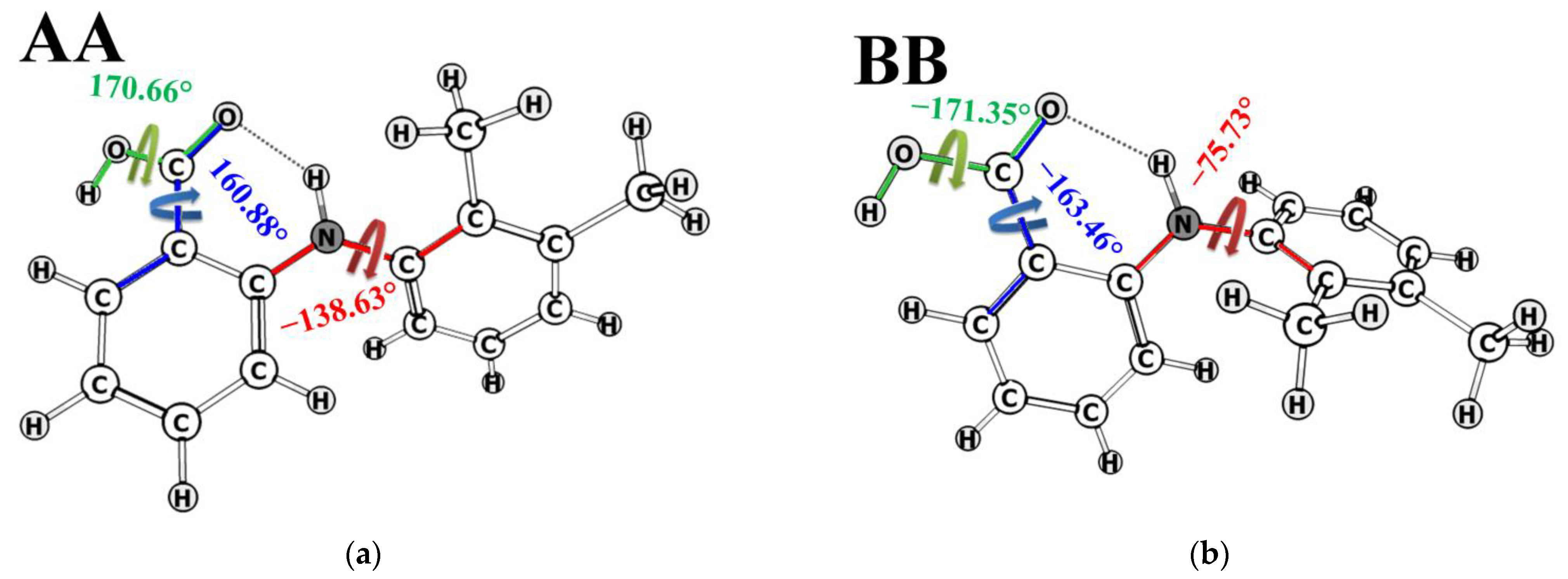 Pharmaceutics 14 02276 g008 Pharmaceutics 14 02276 g008