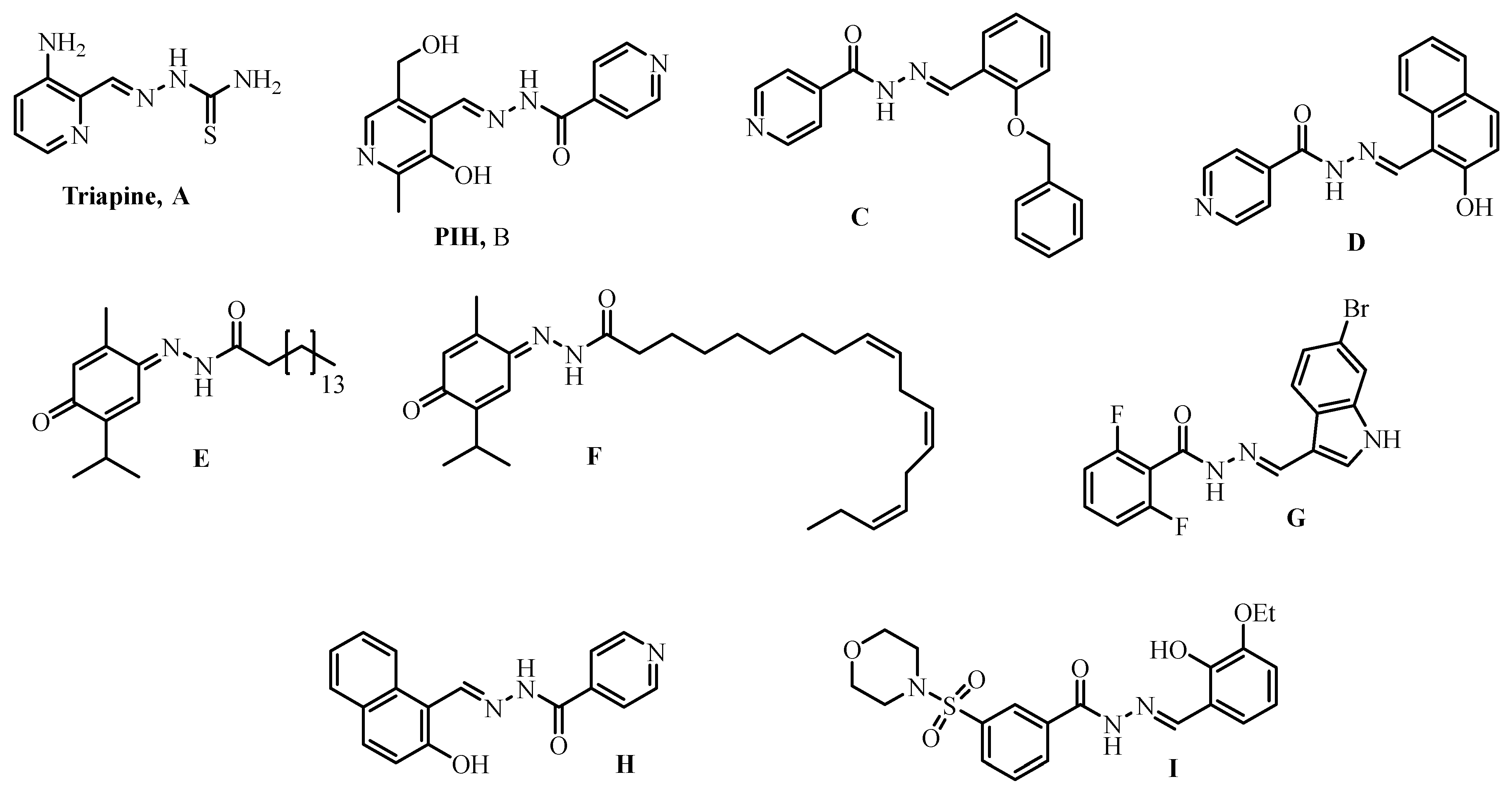 Pharmaceutics 14 02278 g001