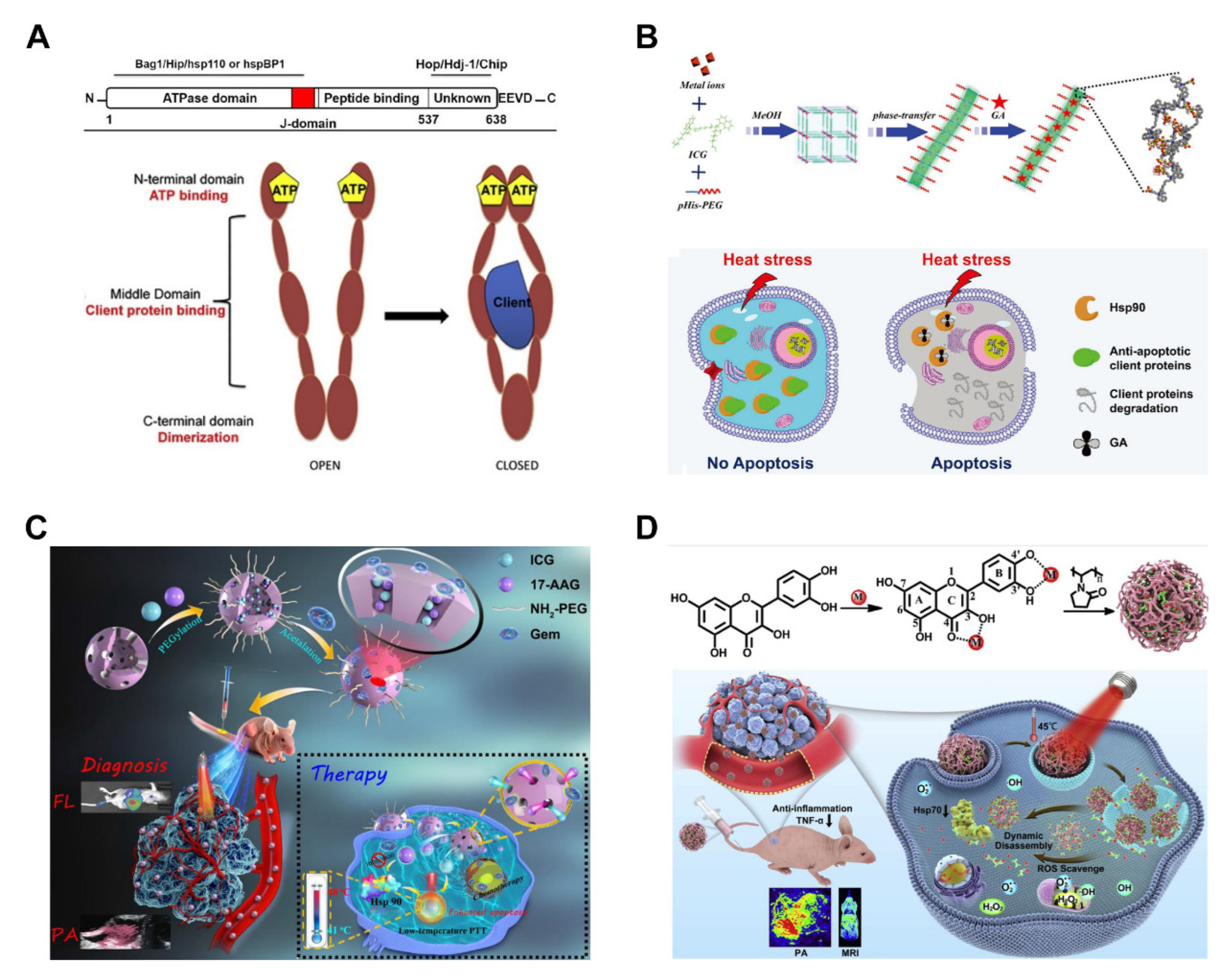 Pharmaceutics 14 02279 g004 Pharmaceutics 14 02279 g004