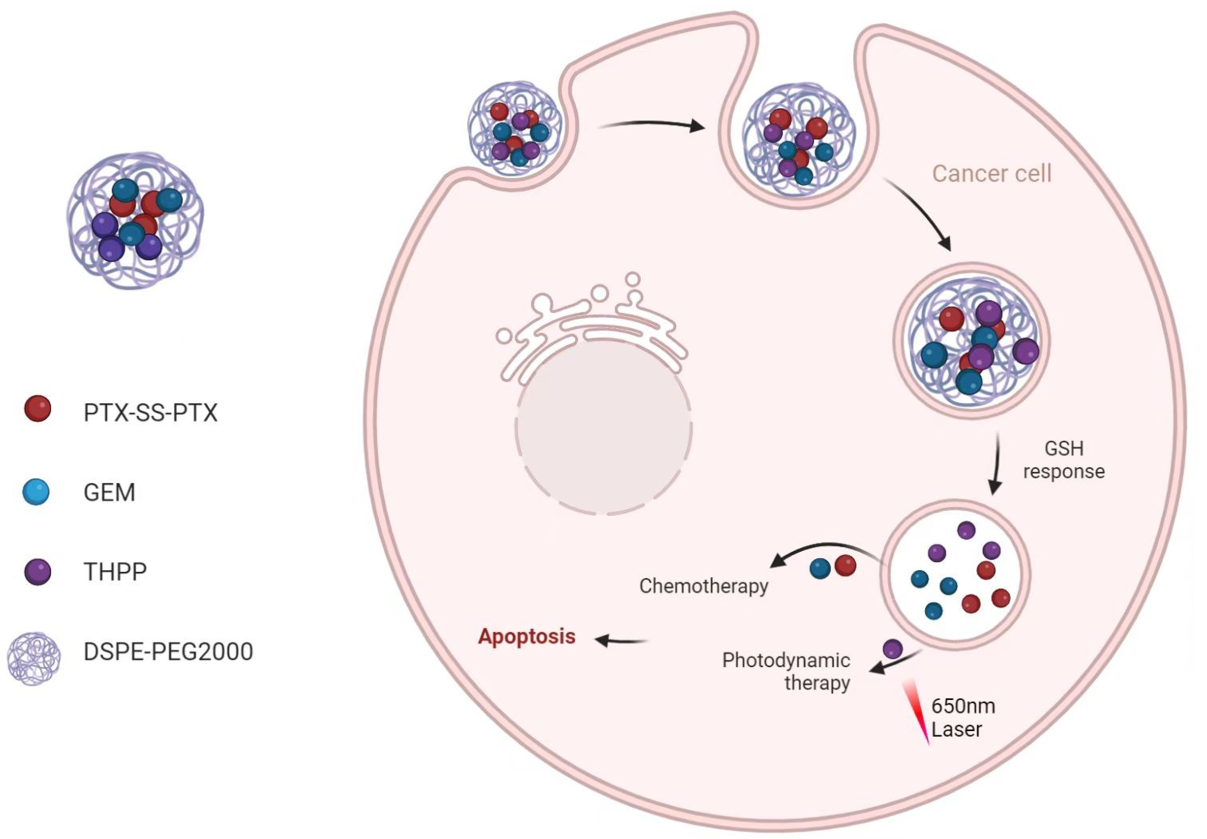 Pharmaceutics 14 02280 sch001 Pharmaceutics 14 02280 sch001