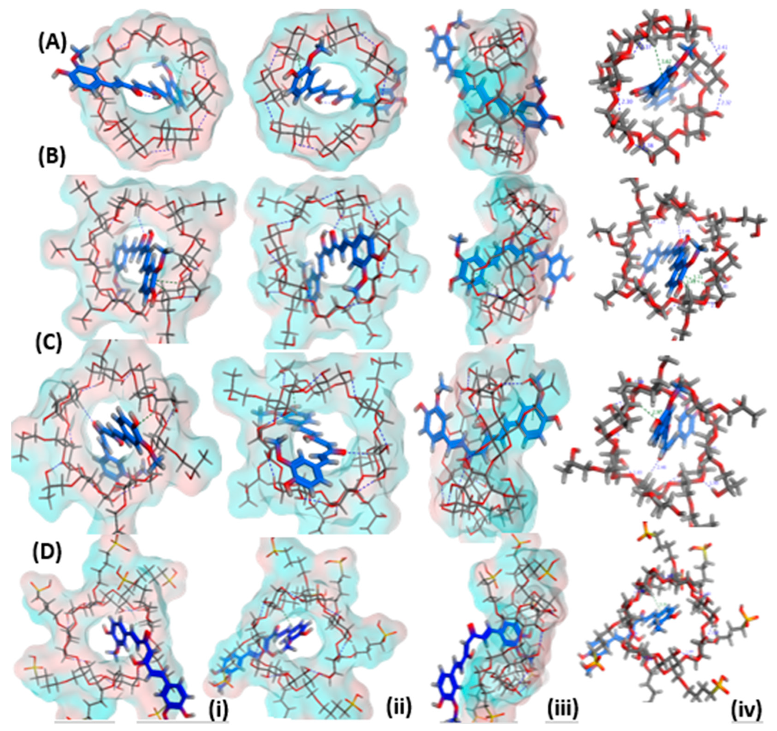 Pharmaceutics 14 02283 g001 Pharmaceutics 14 02283 g001