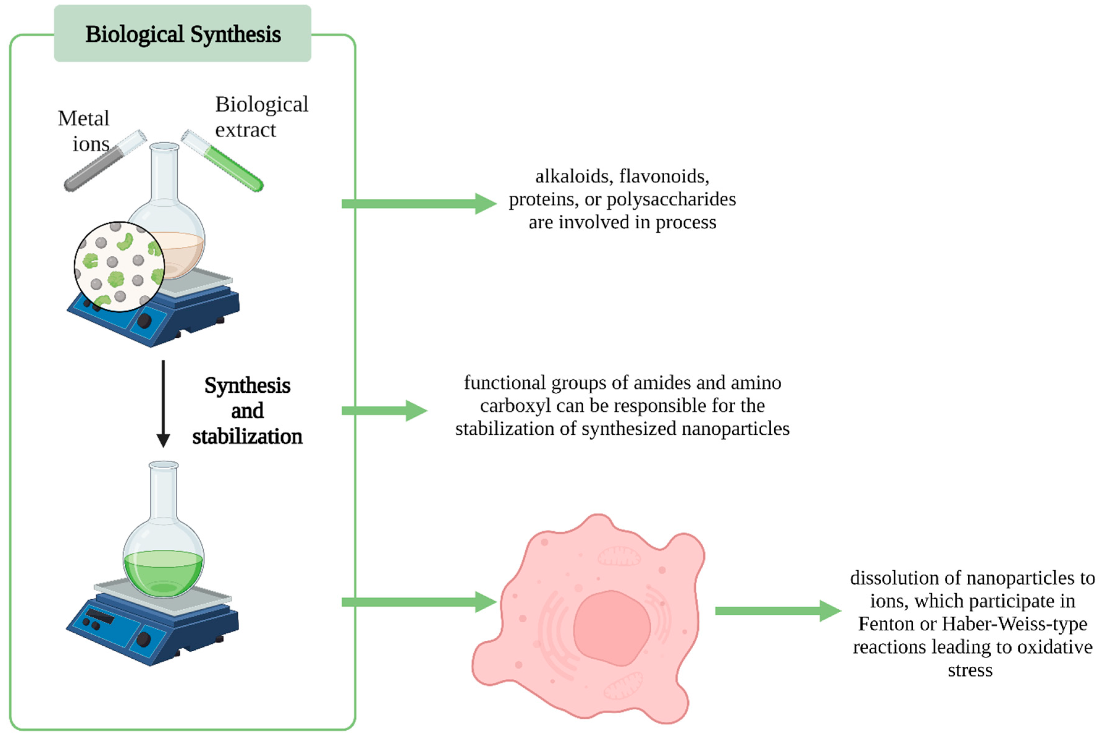 Pharmaceutics 14 02286 g002 Pharmaceutics 14 02286 g002