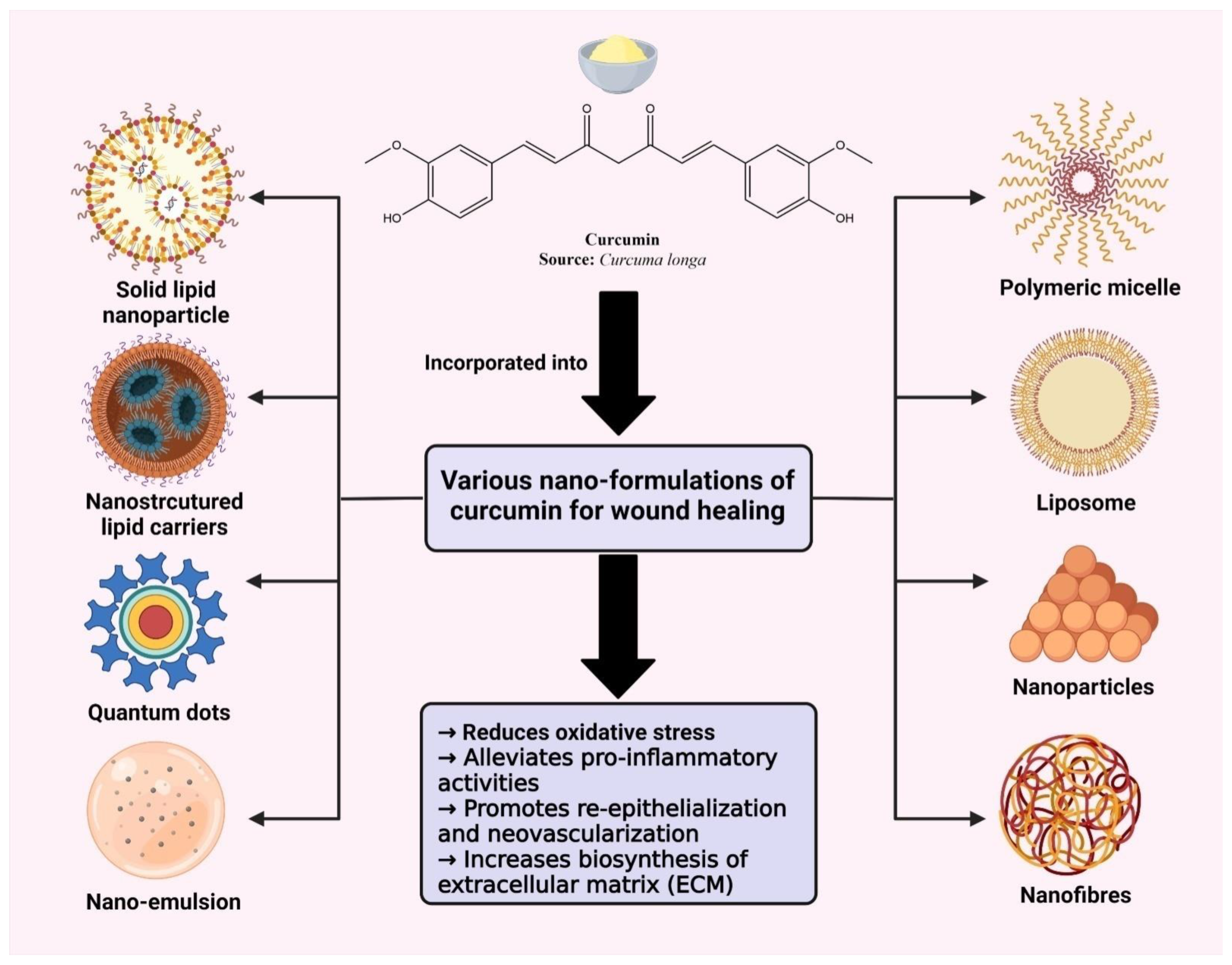 Pharmaceutics 14 02288 g003
