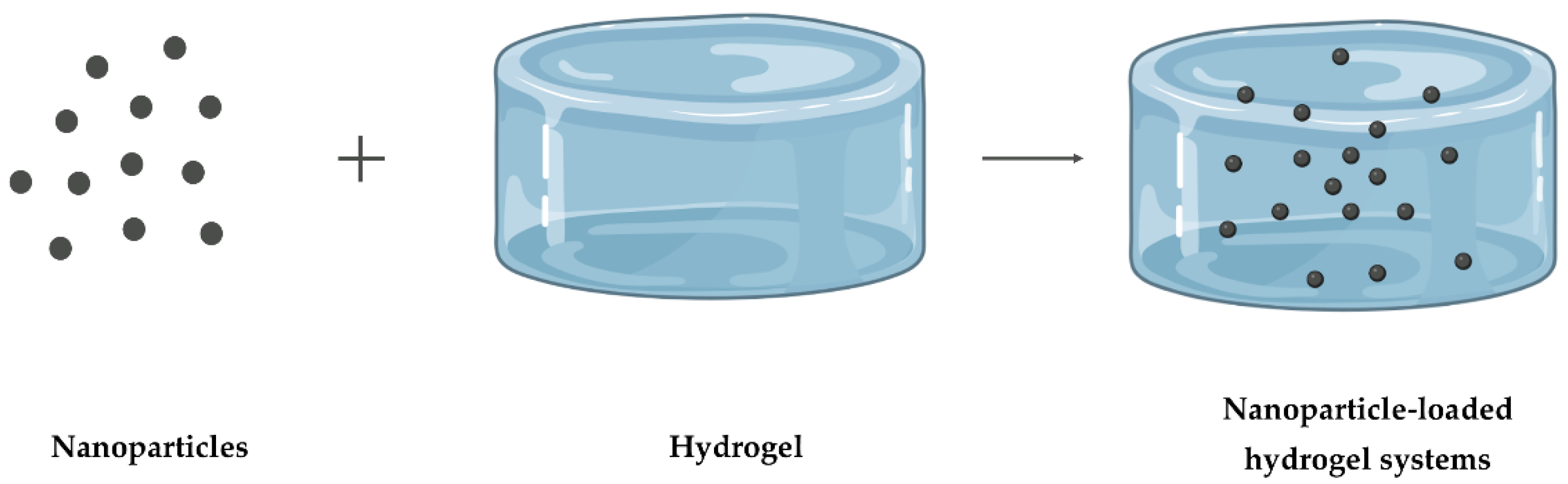 Pharmaceutics 14 02296 g008 Pharmaceutics 14 02296 g008