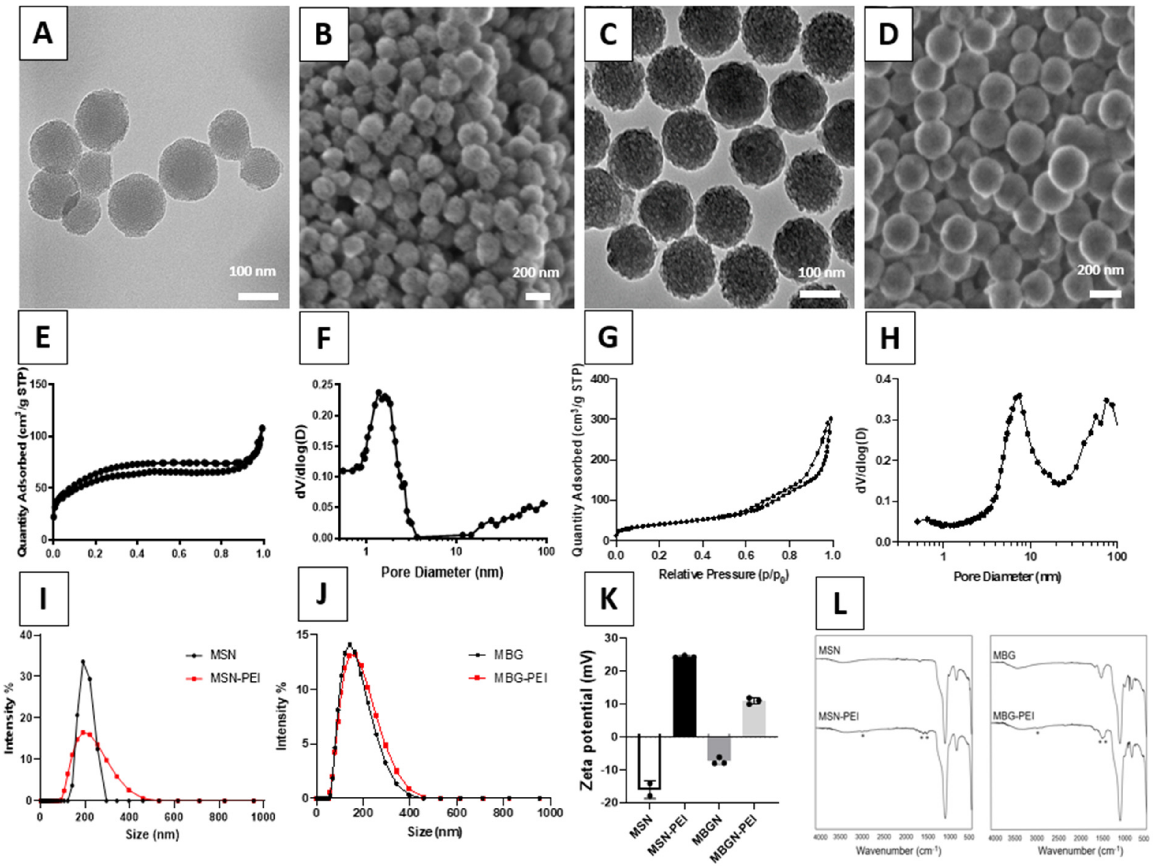 Pharmaceutics 14 02302 g001