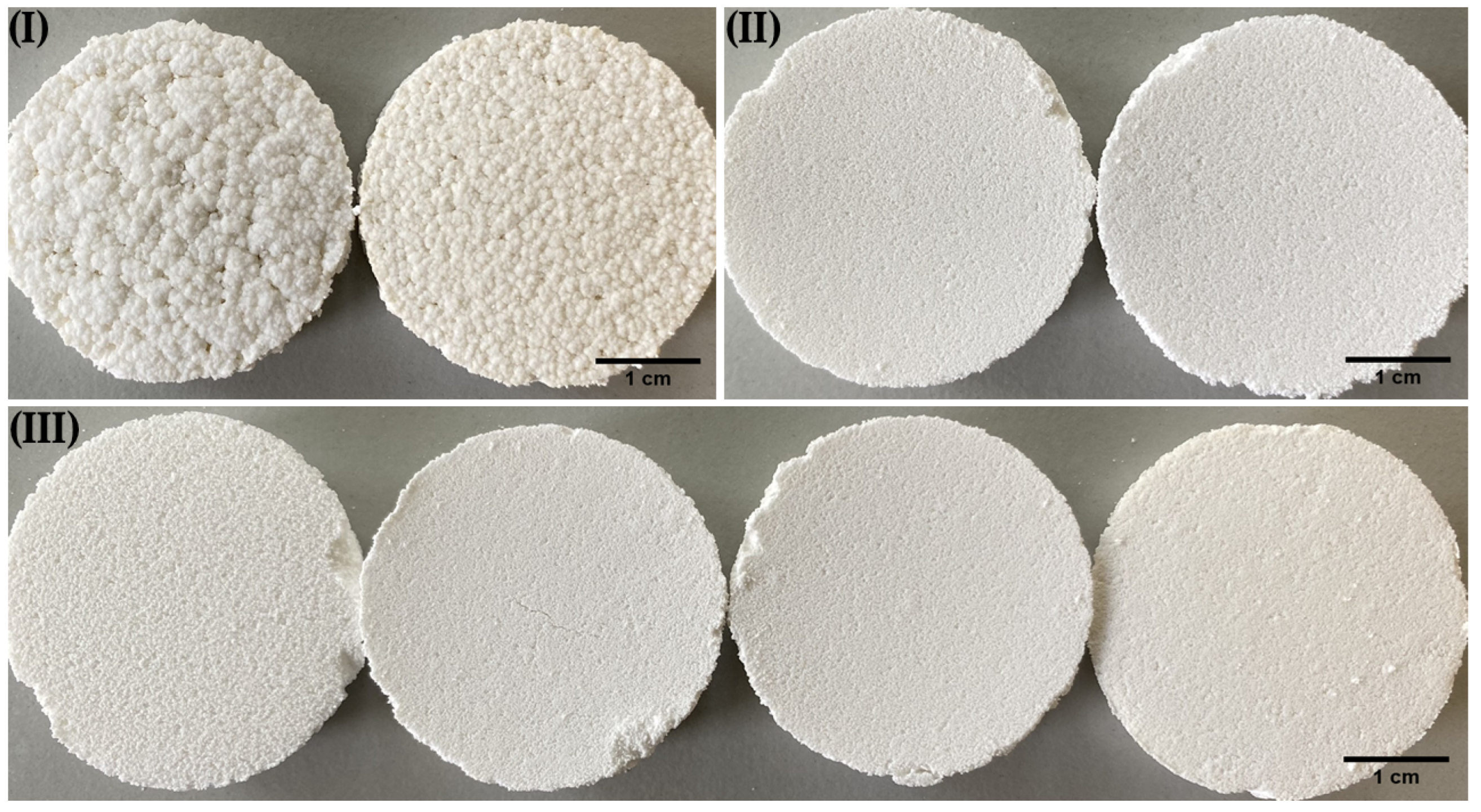 Pharmaceutics 14 02303 g007